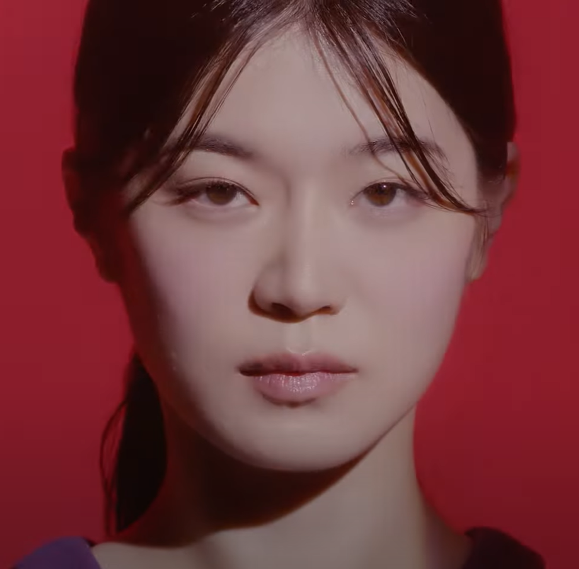 자스민