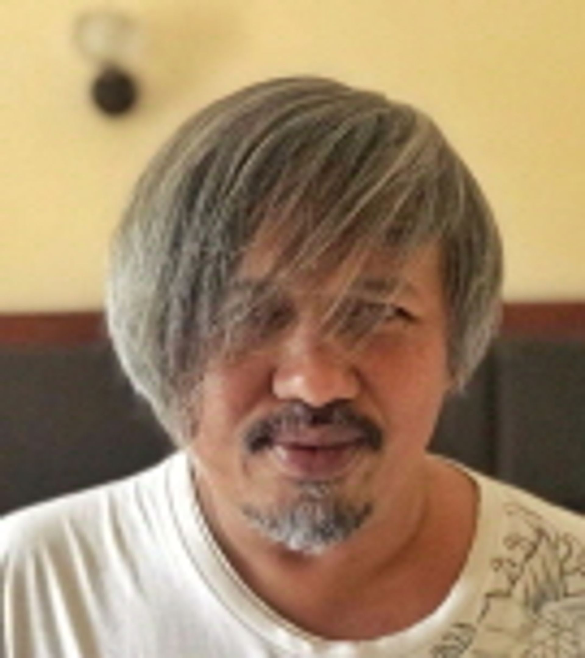 파오잔 리잘