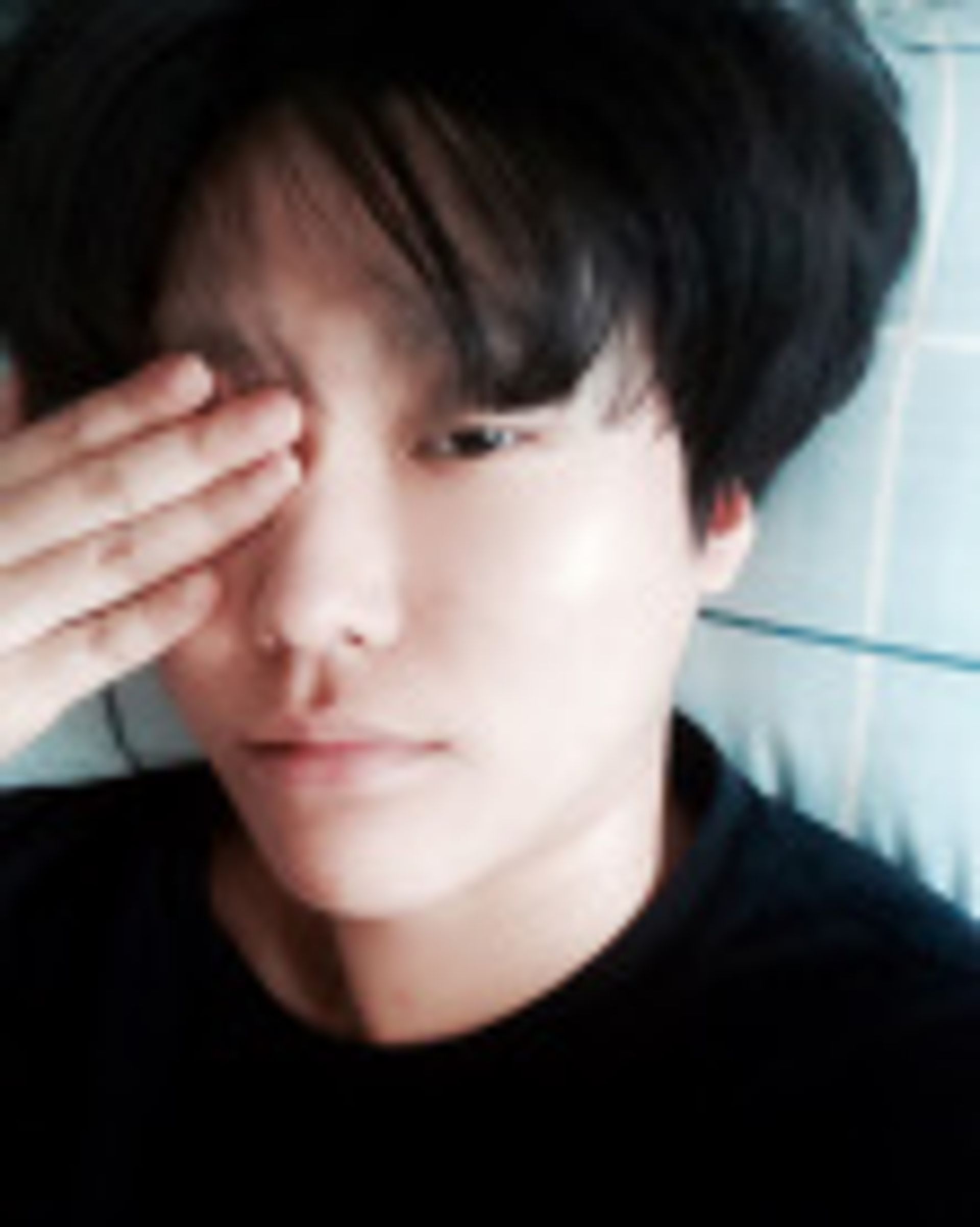 한수현
