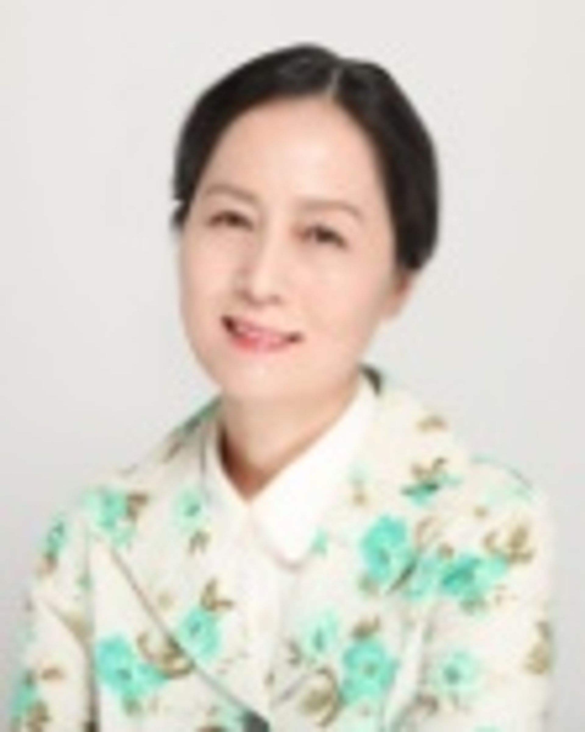김근영