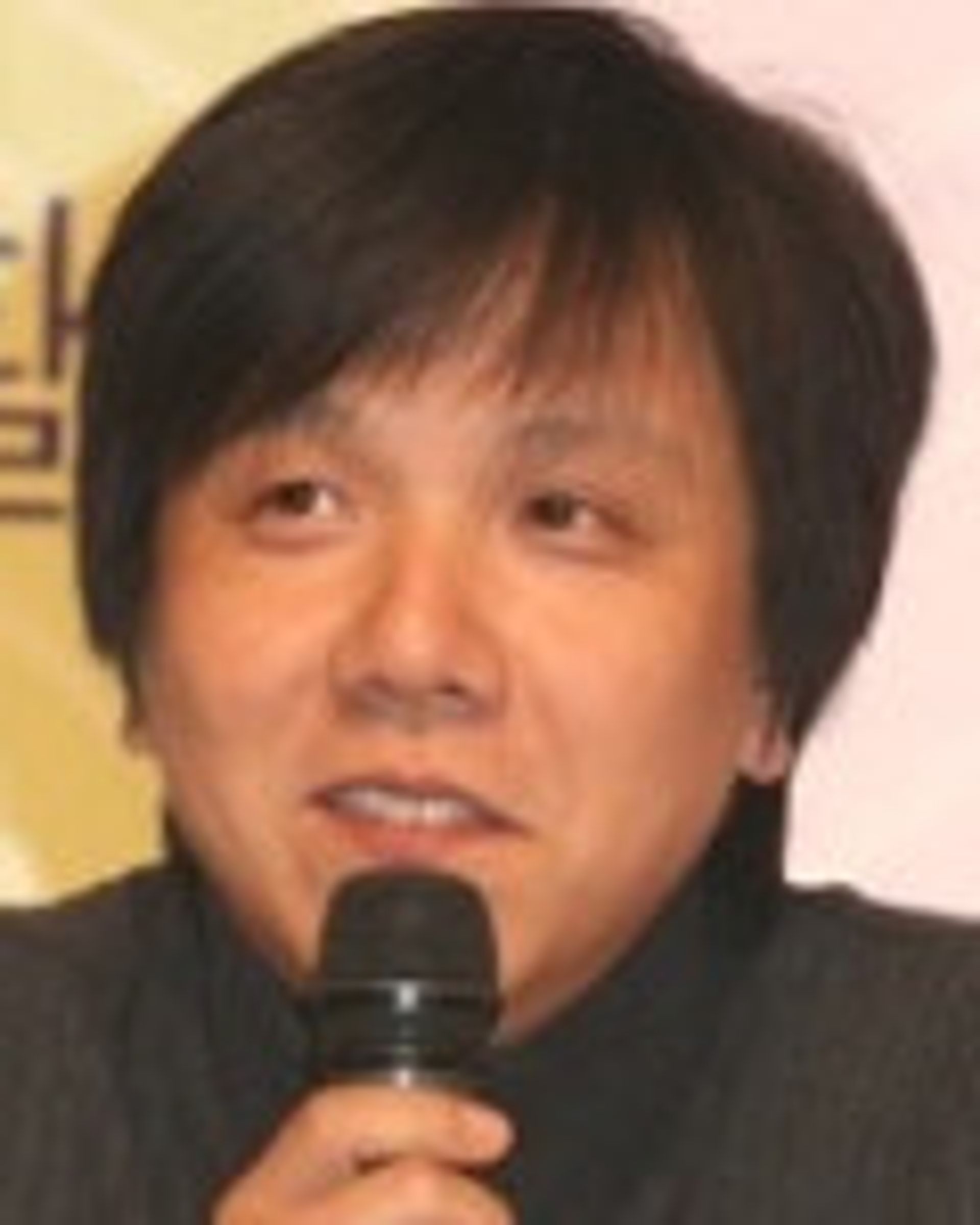 김상호