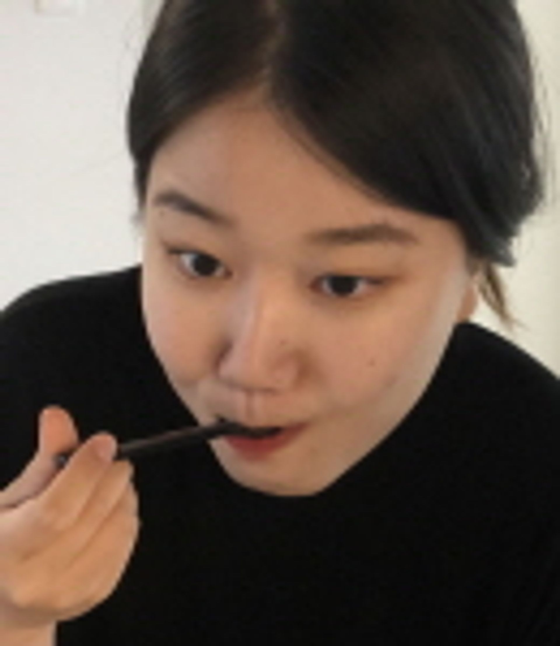 원지호