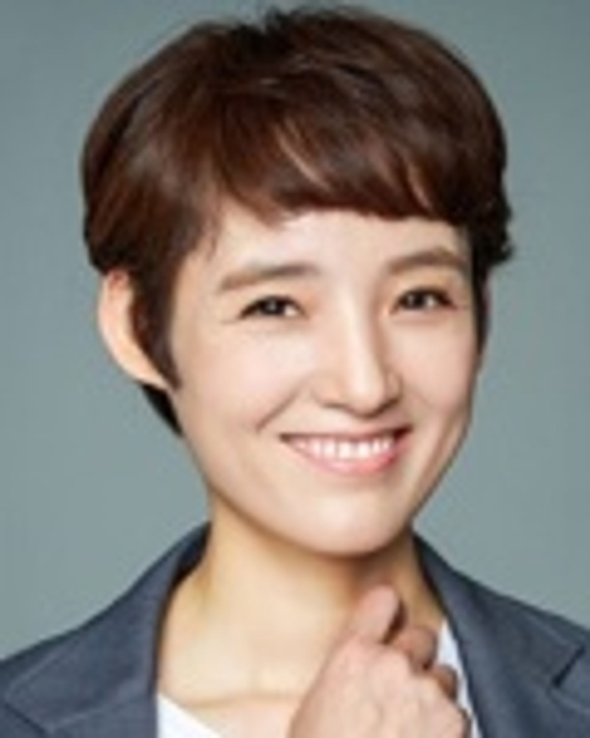 박희은