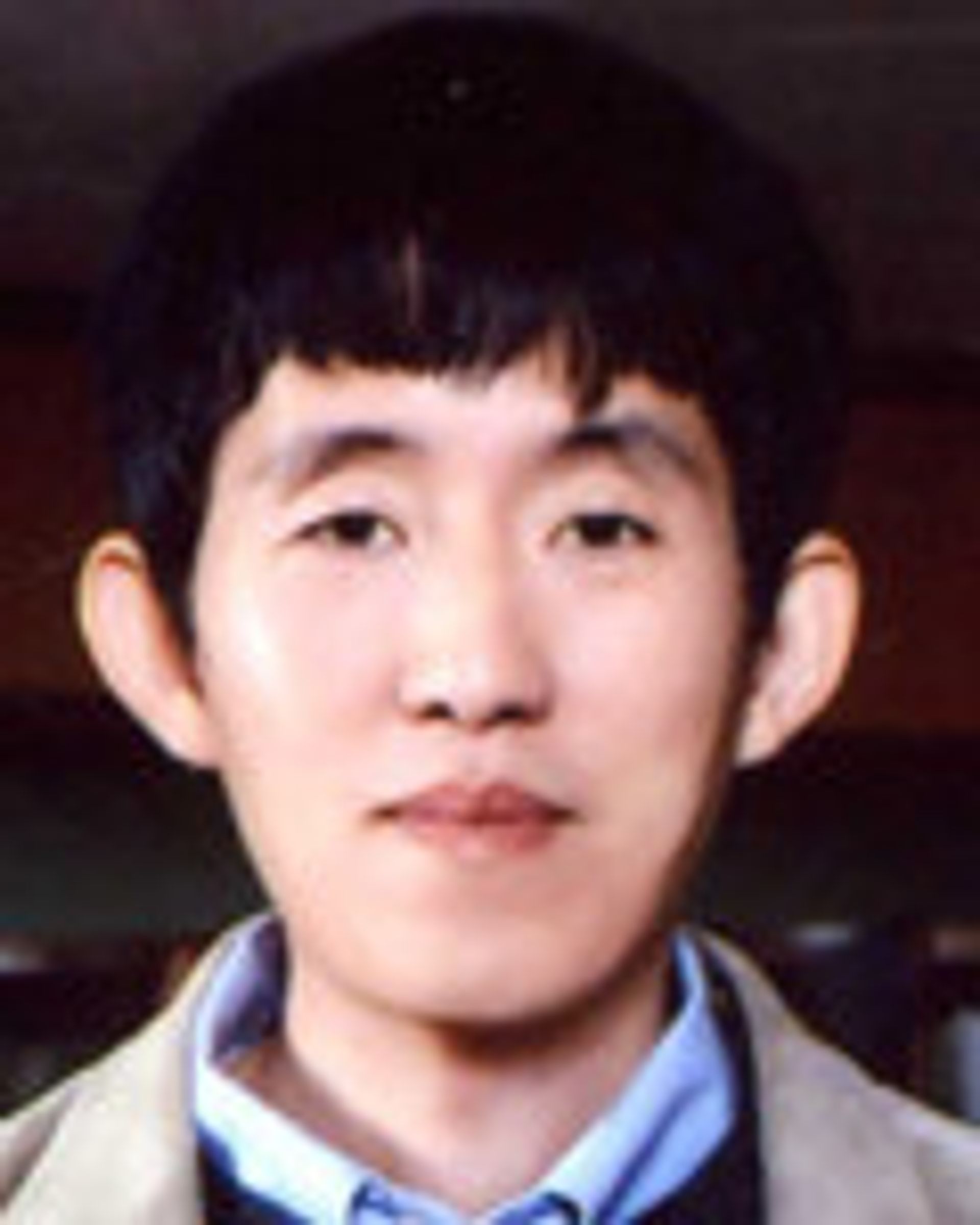 김주일