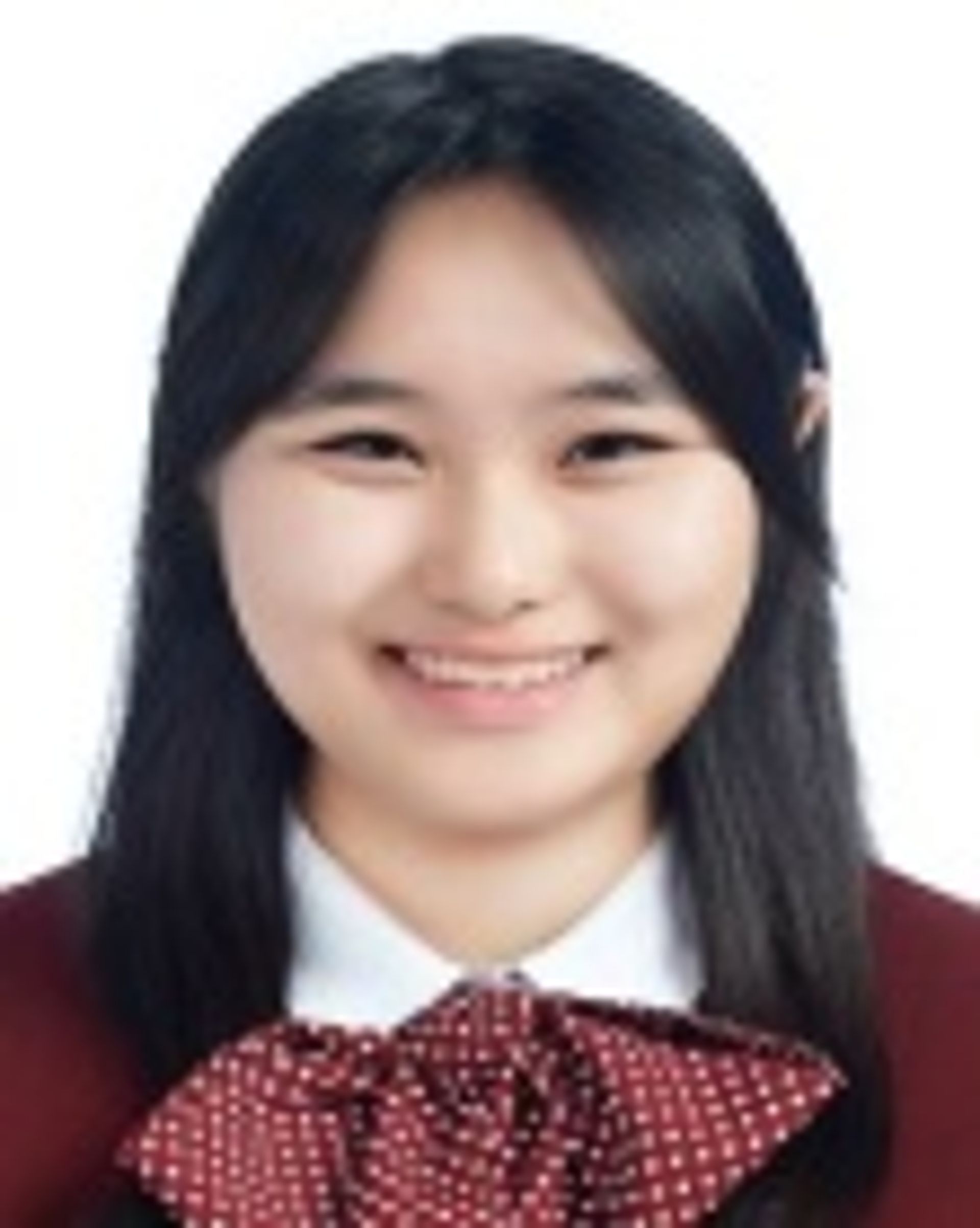 안서연