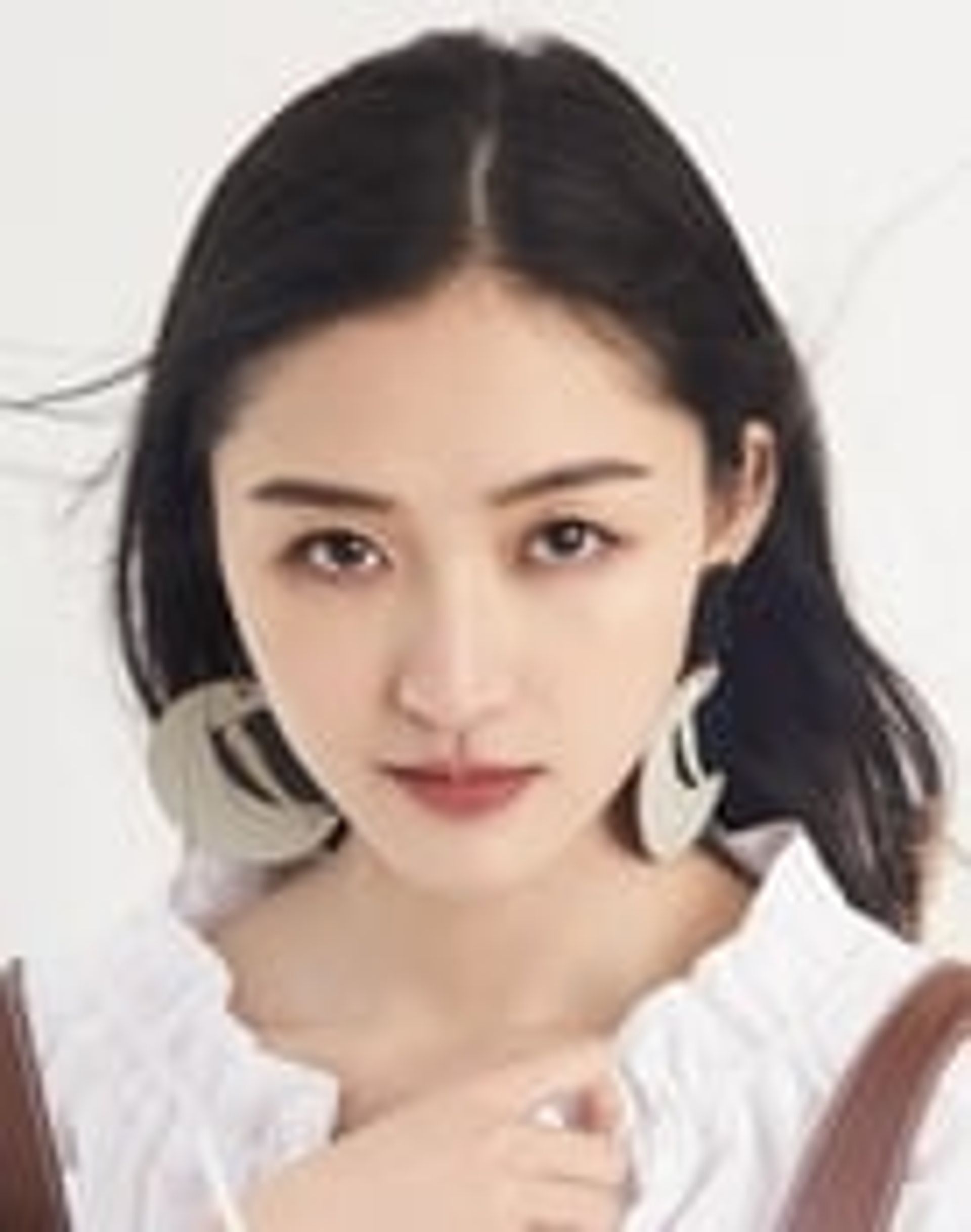 강커린
