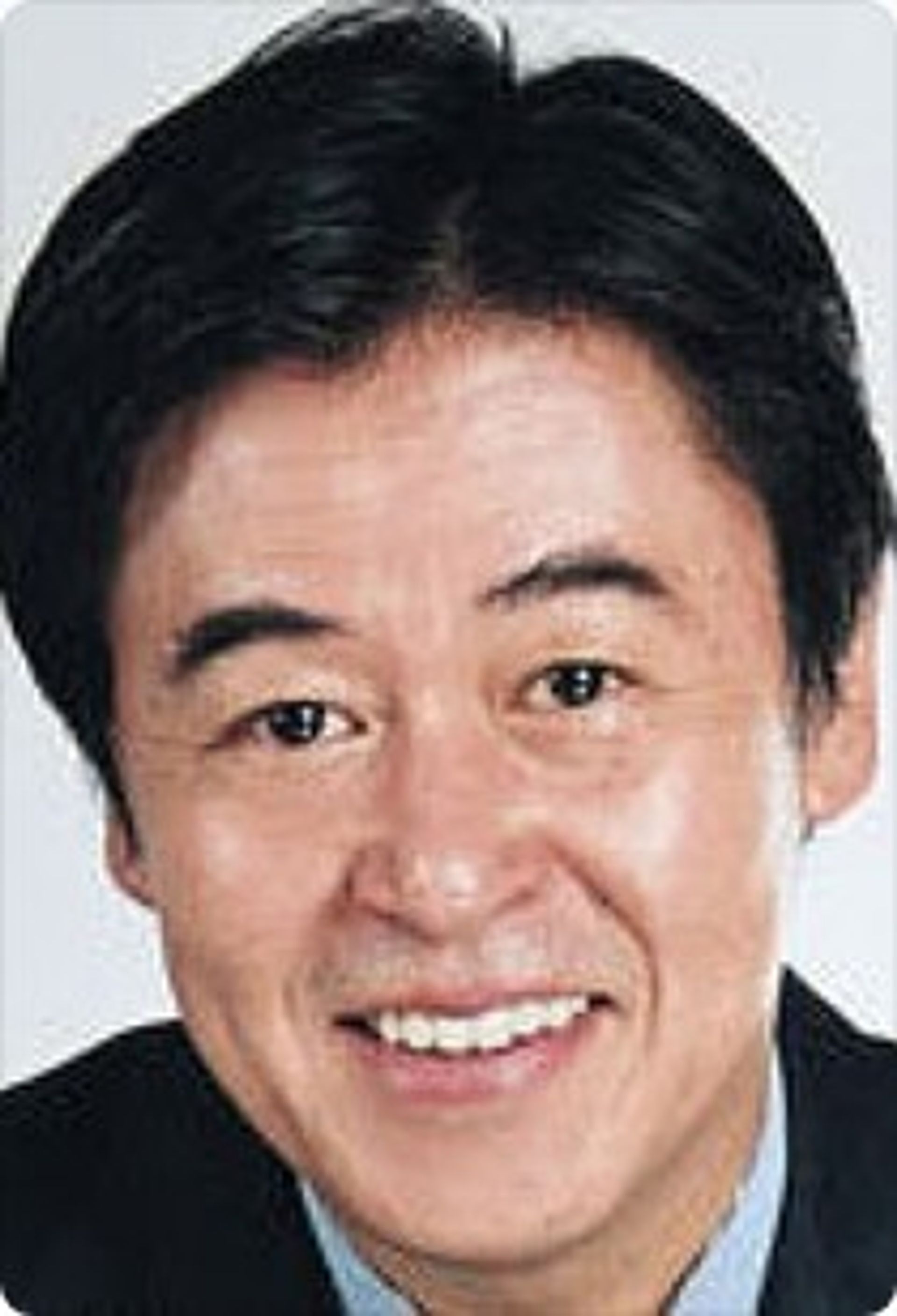 카자마 모리오