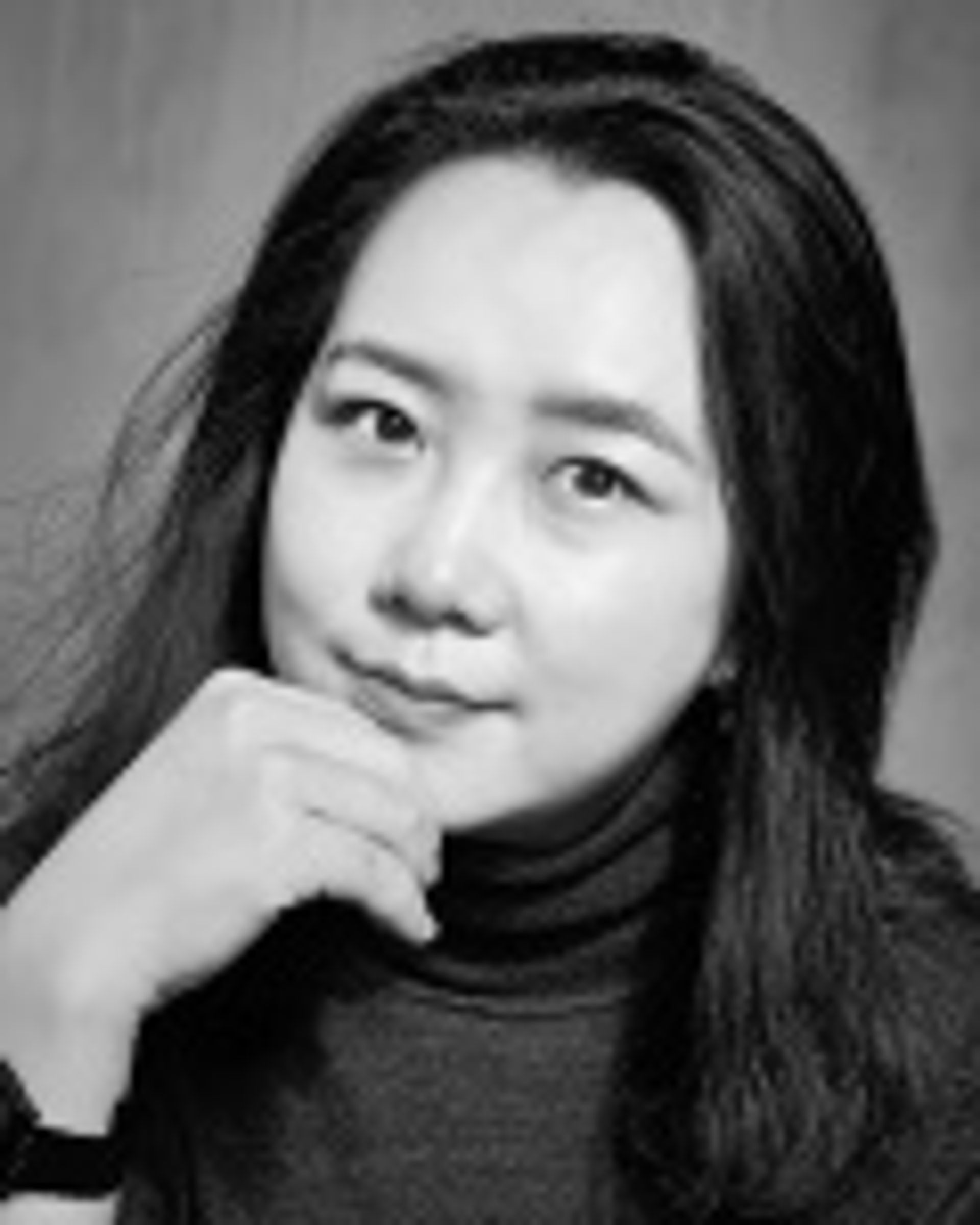 설백
