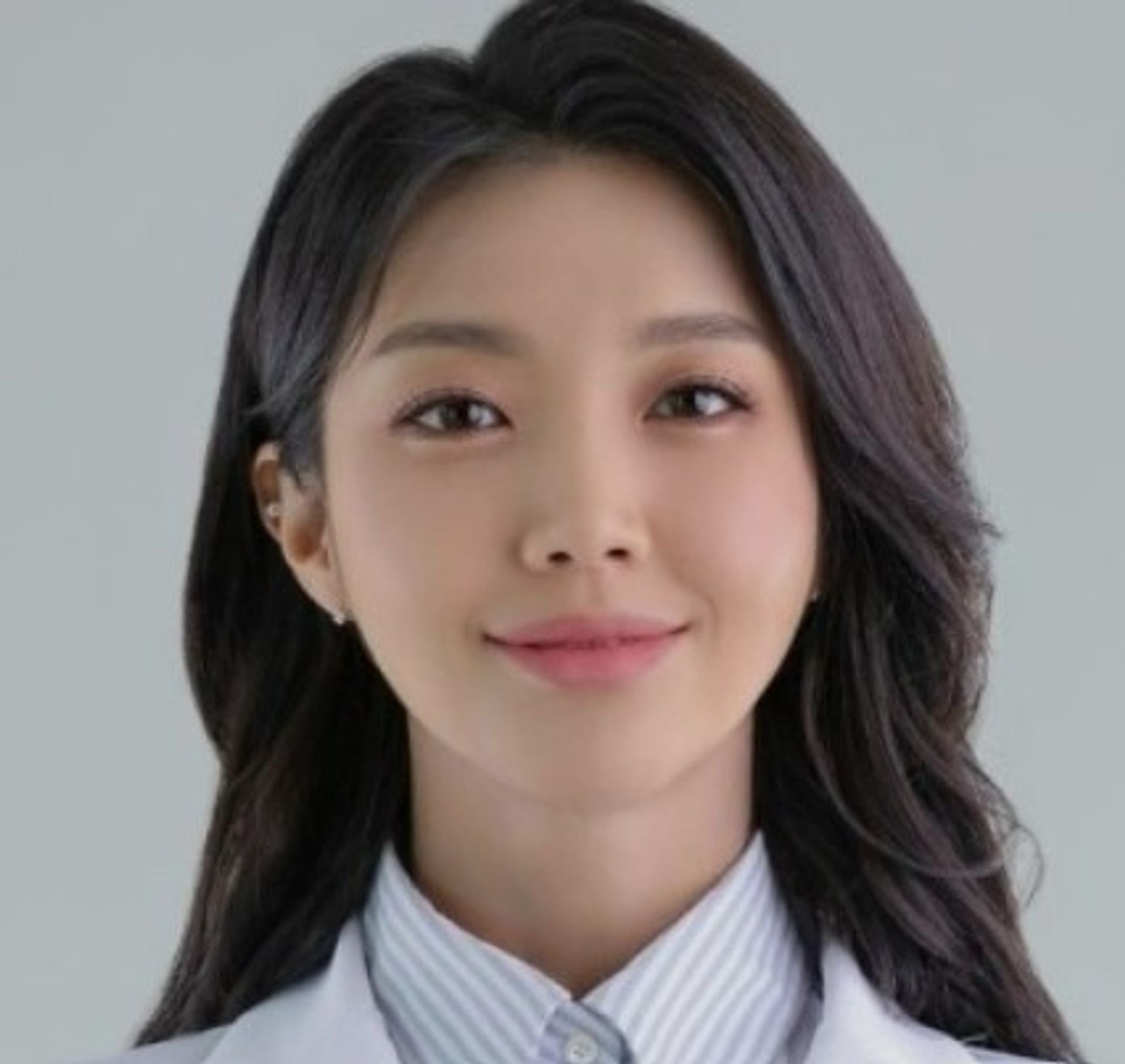 이종민