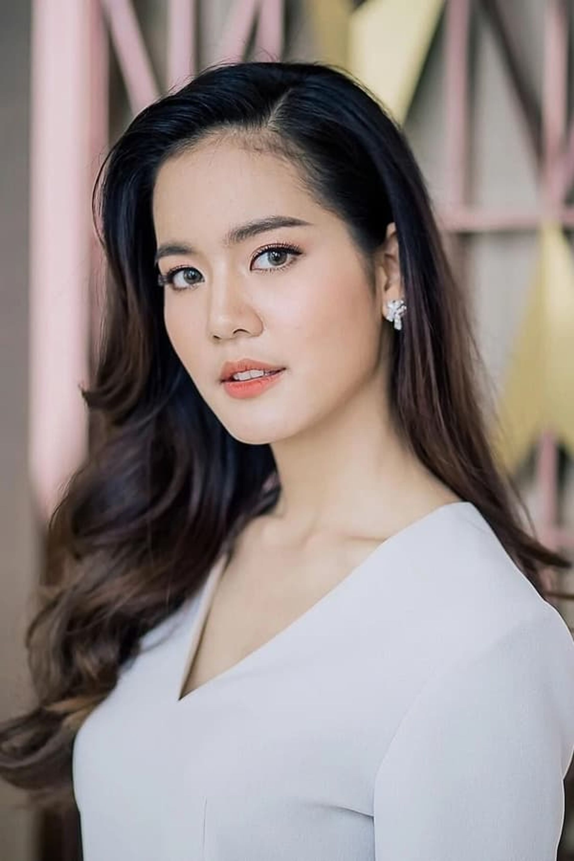 매라다 쑤씨