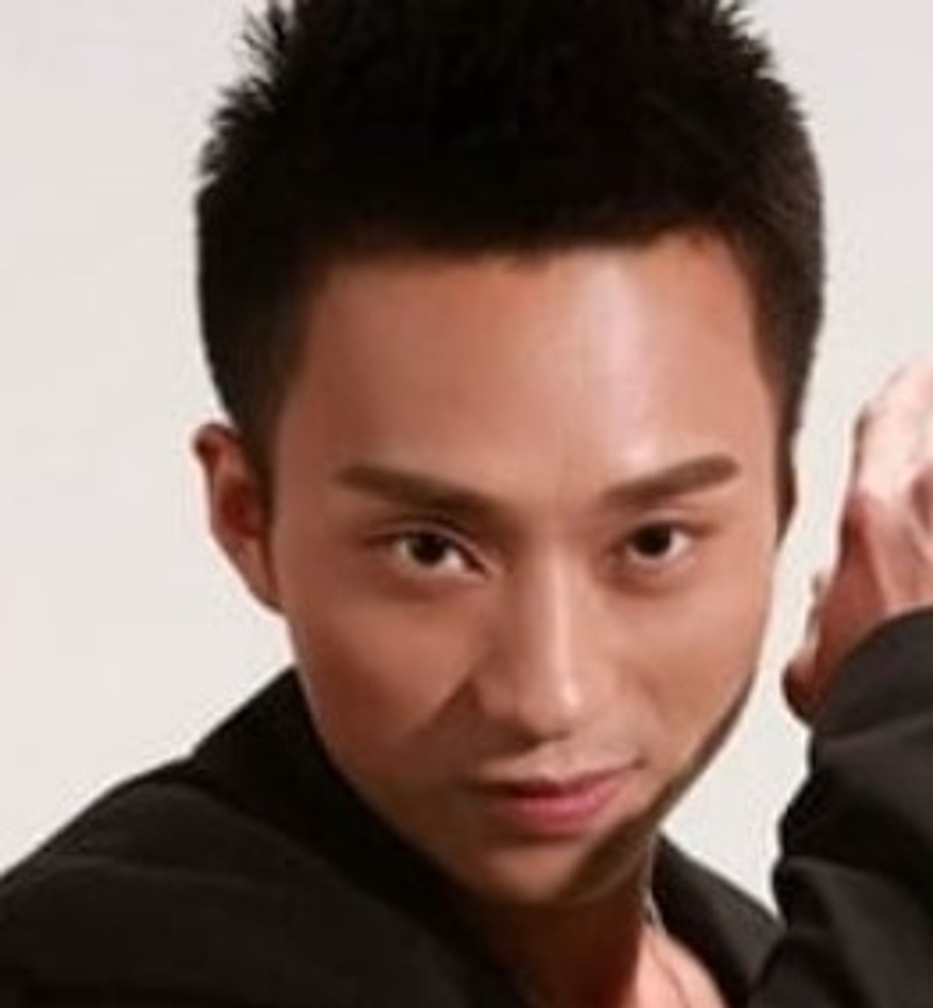 왕성