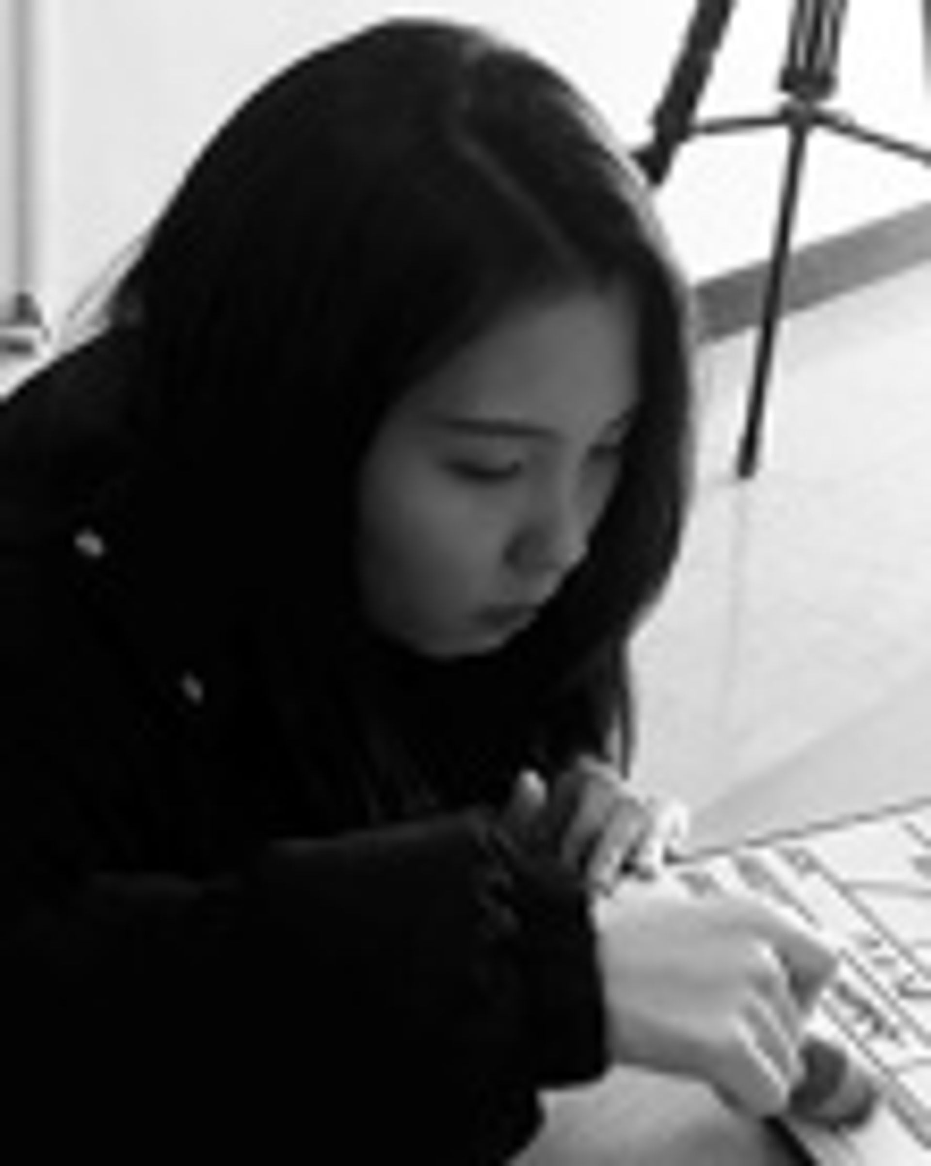 김솔