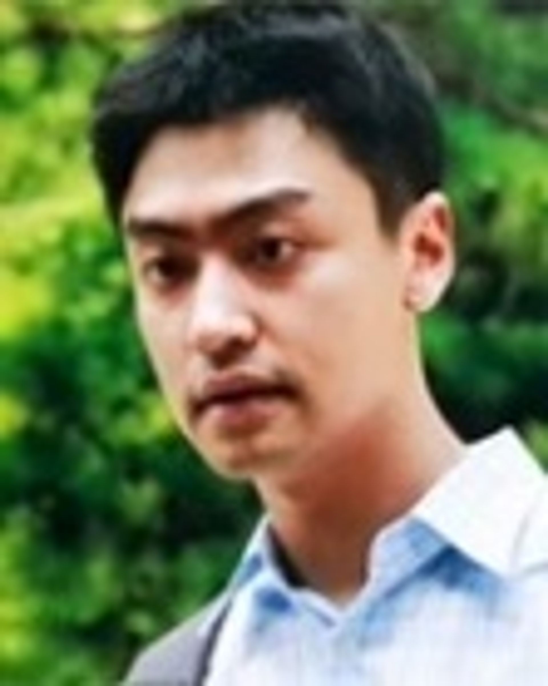 양익제