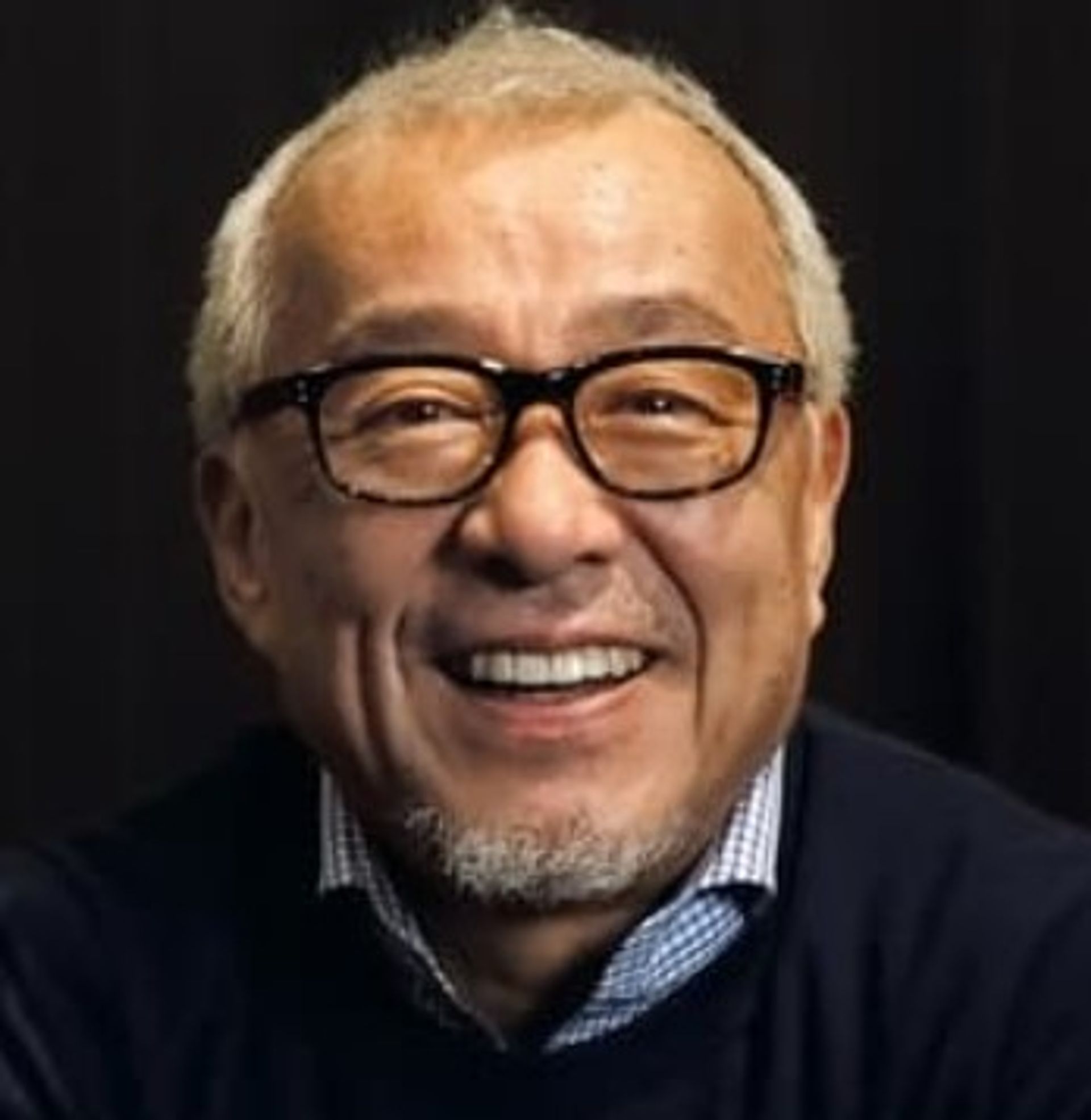 나카오 류세이