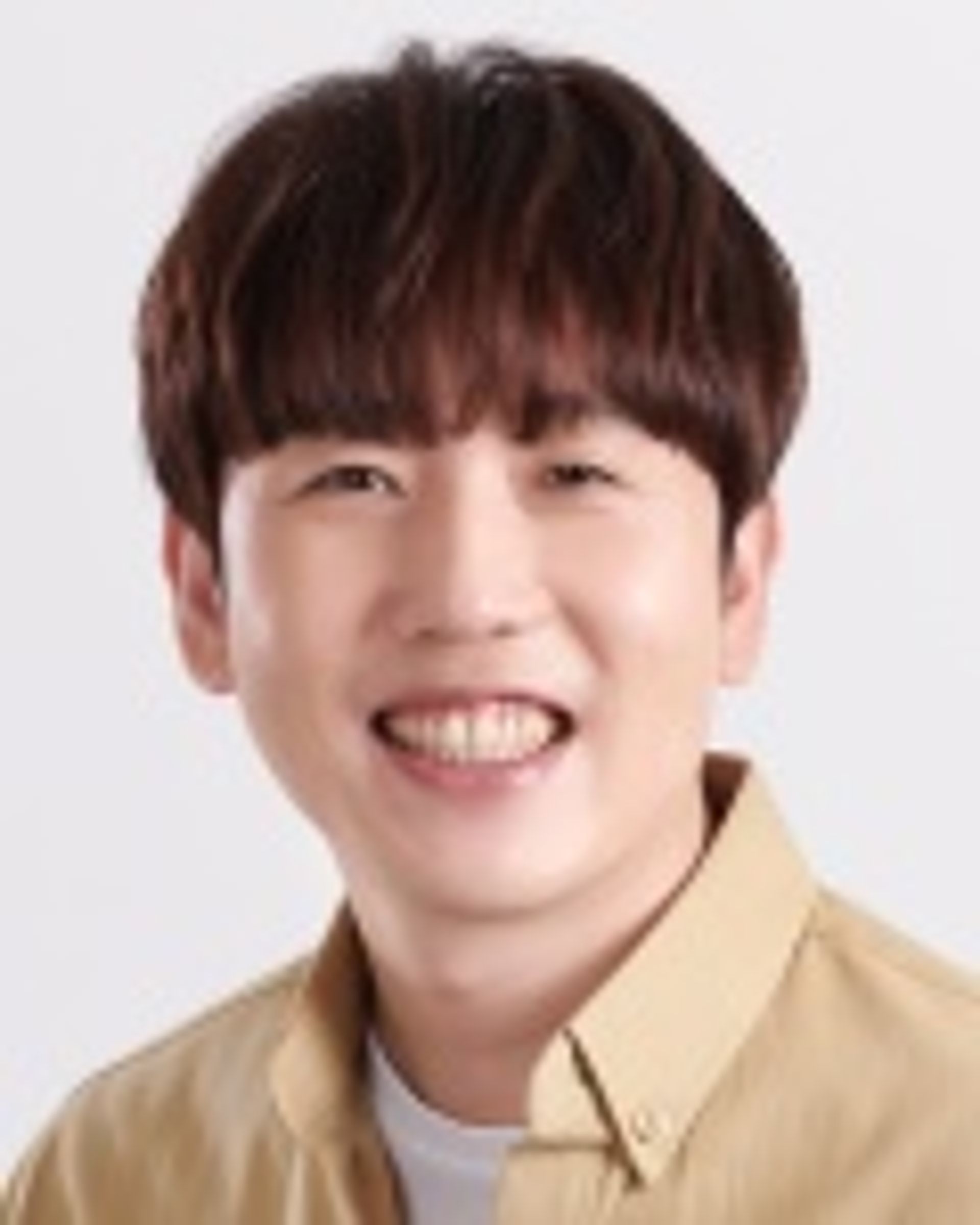 남창희