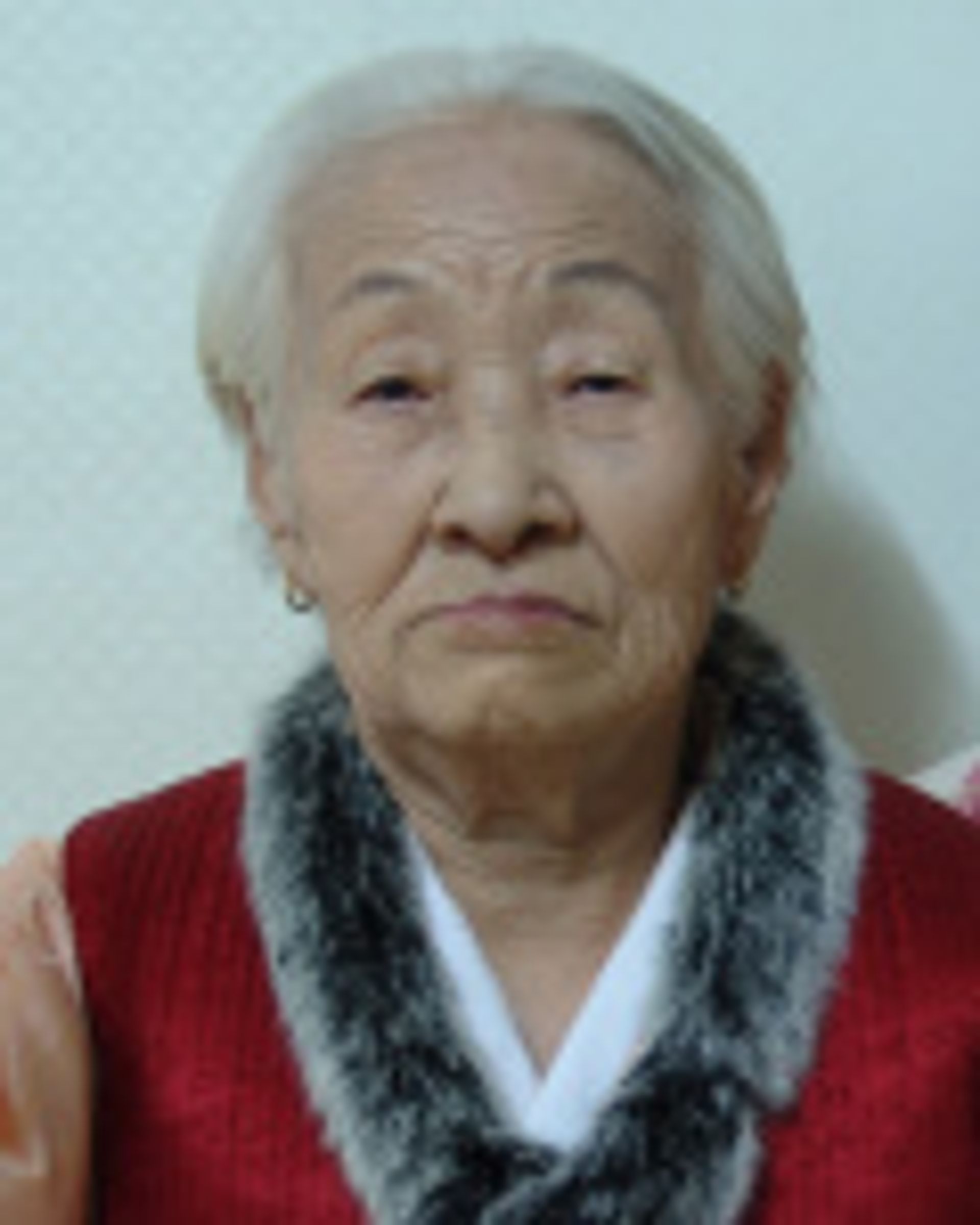 지돌이