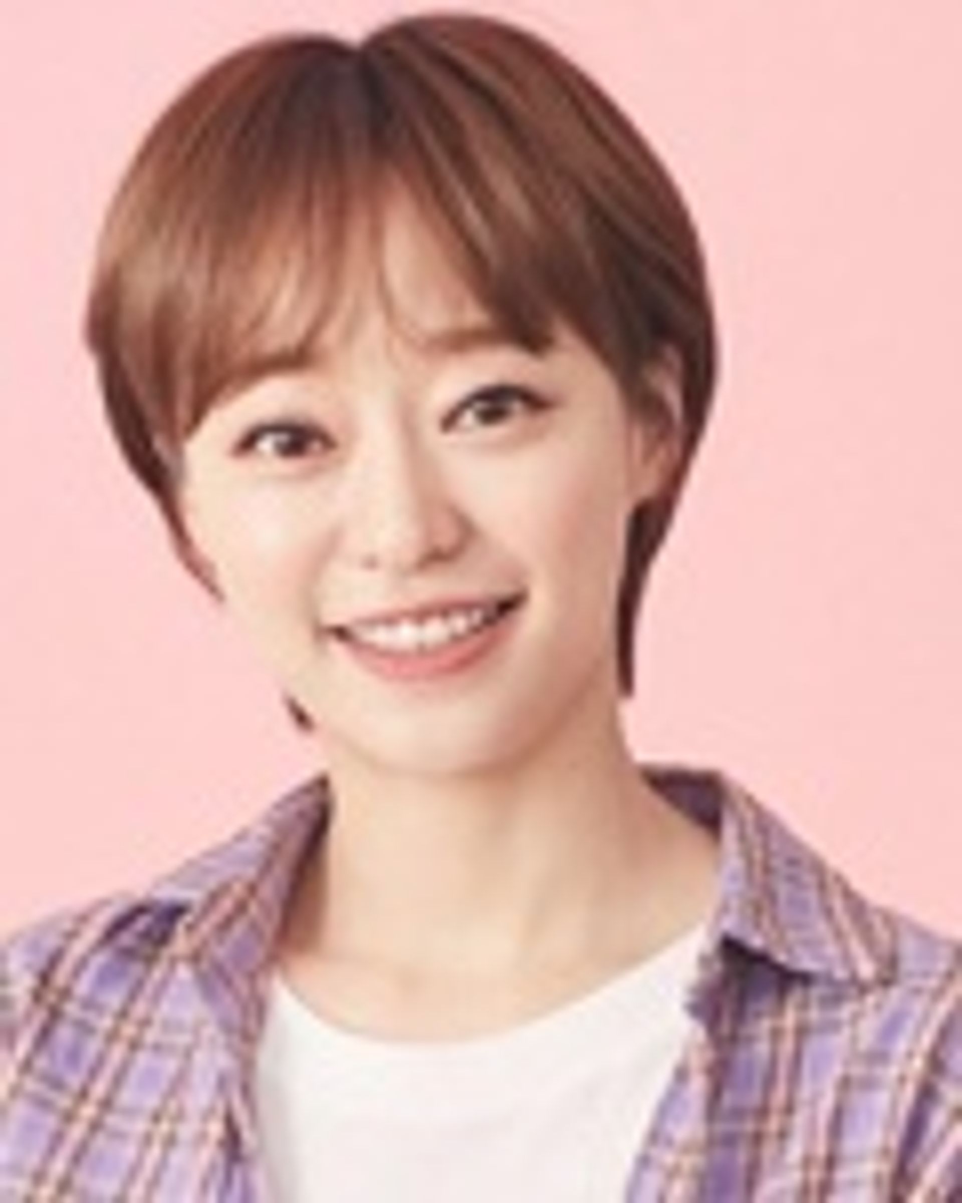 강연정