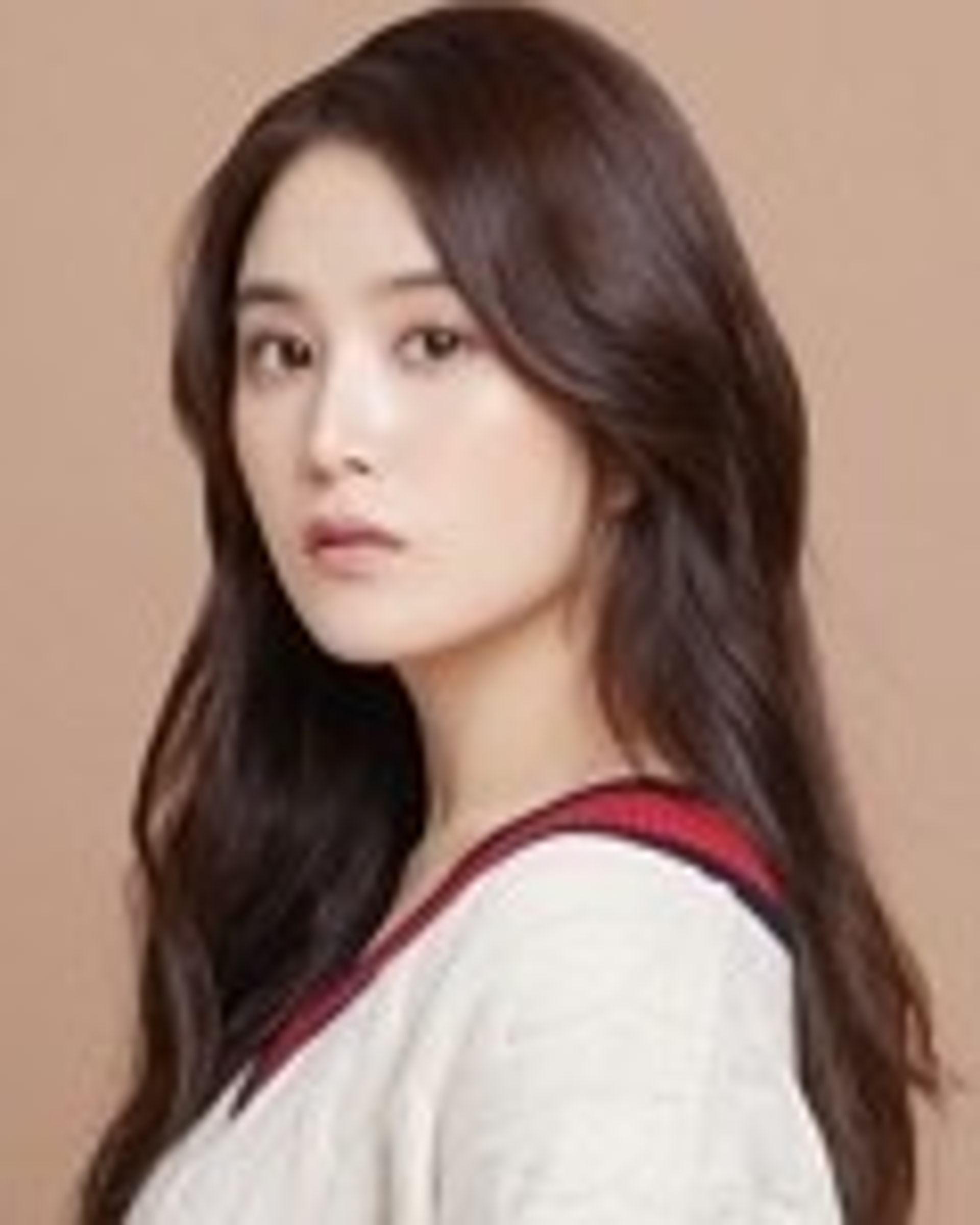 안소림