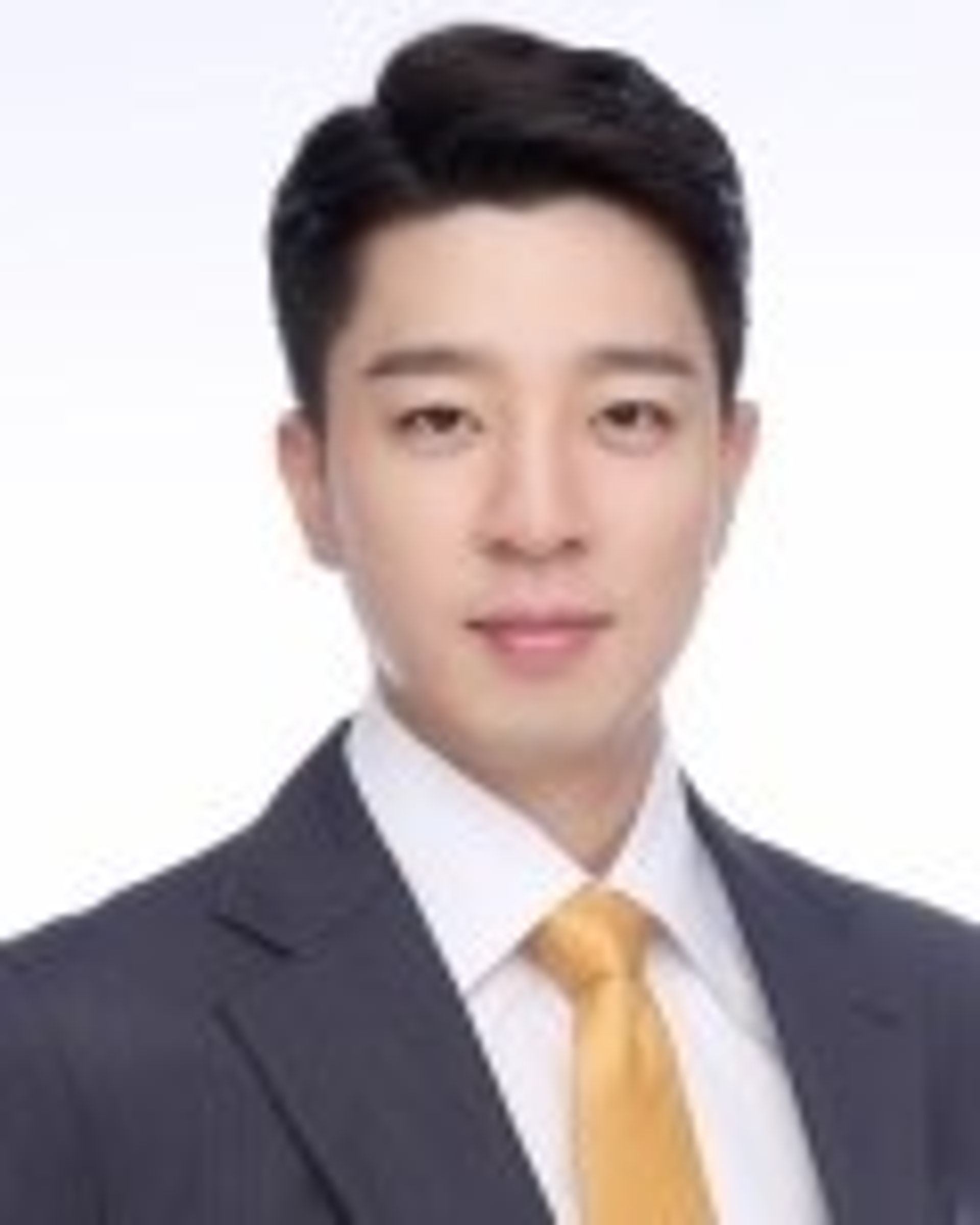 안현준