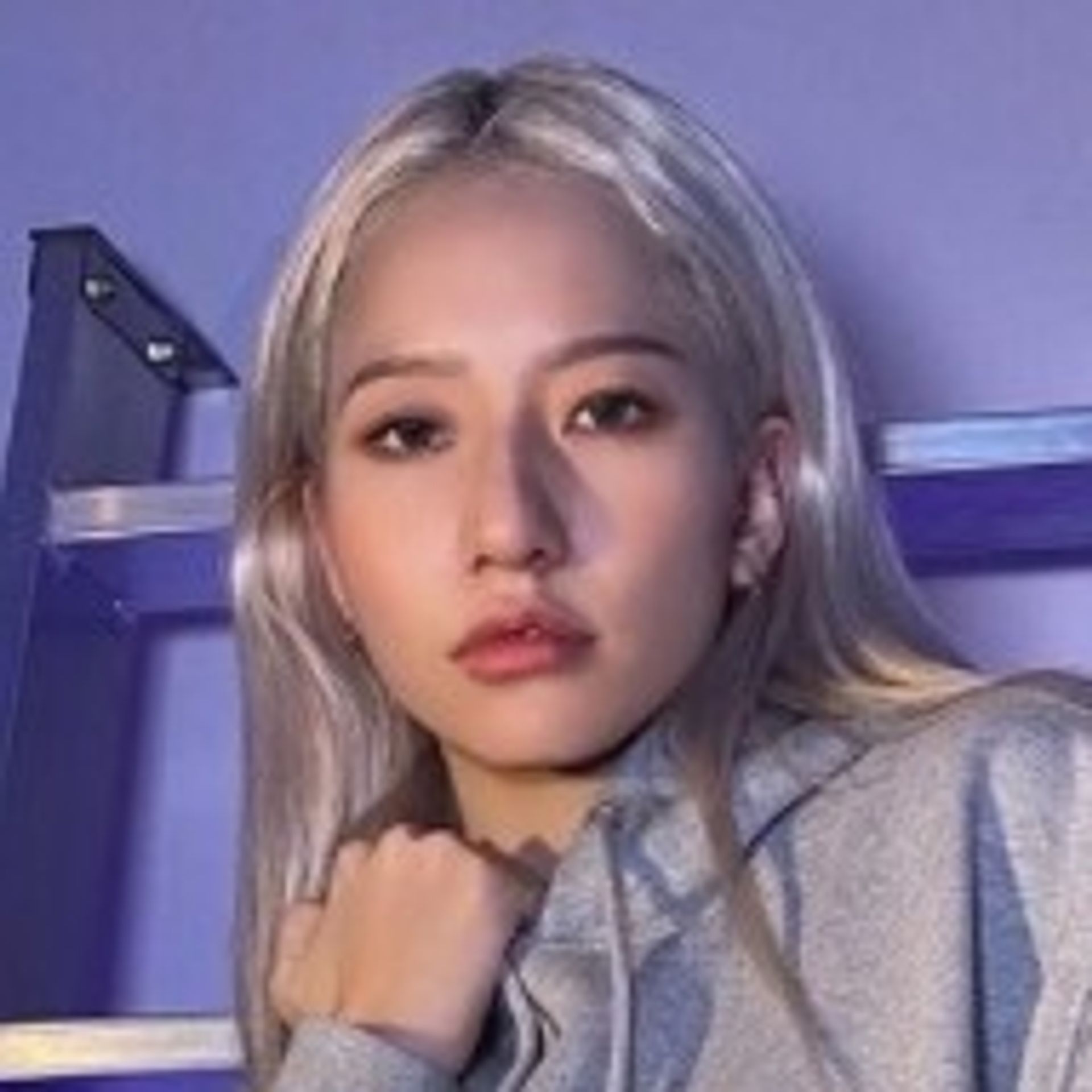 오드