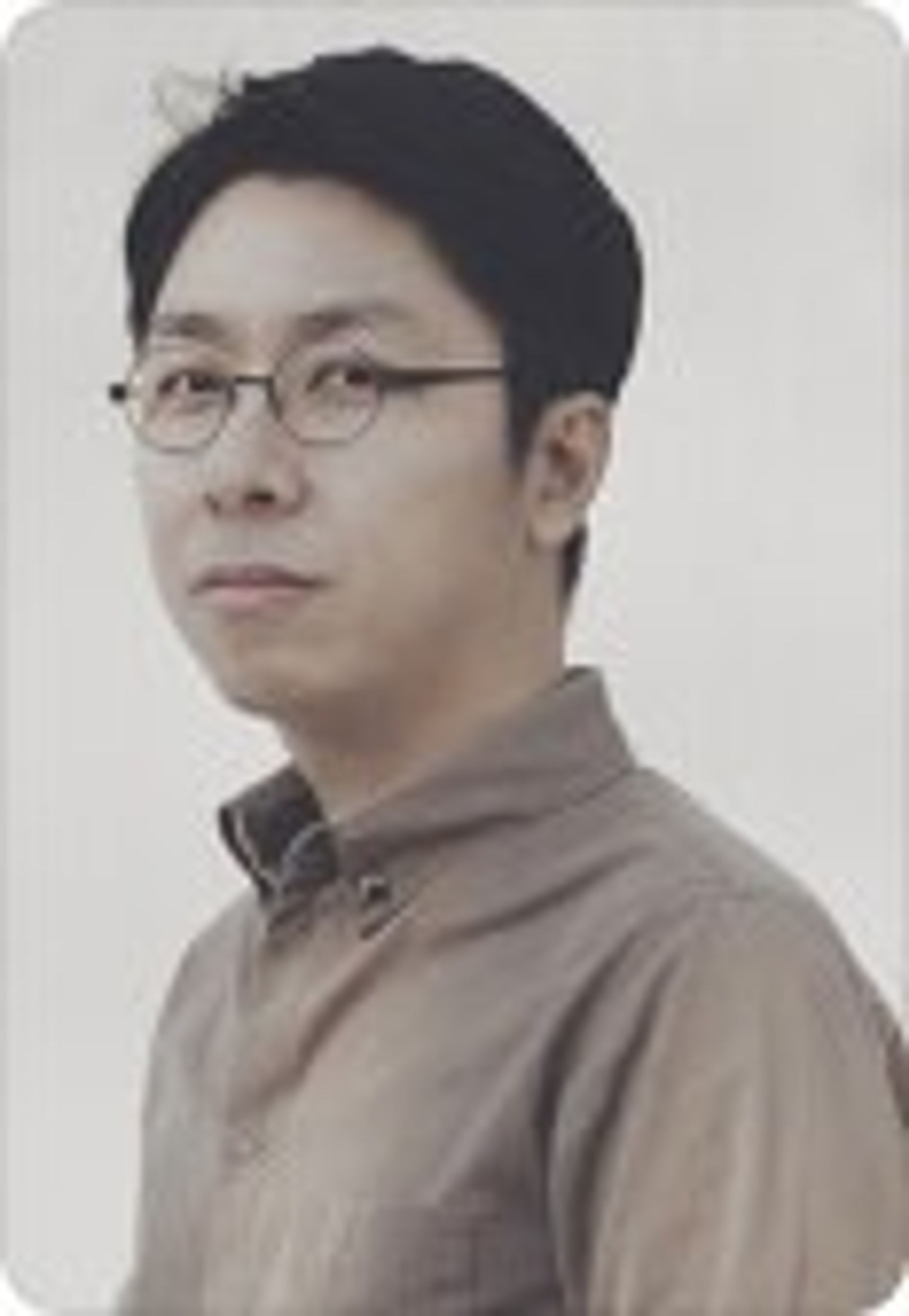 권명국
