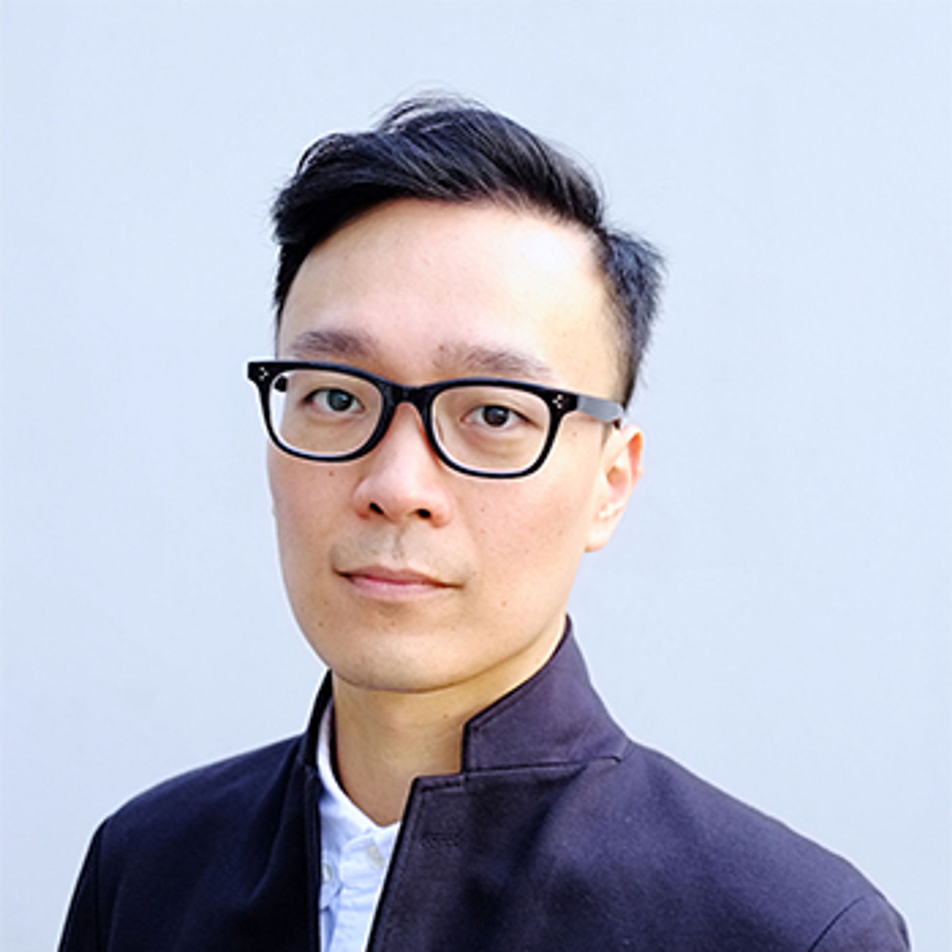 탄 비 티암