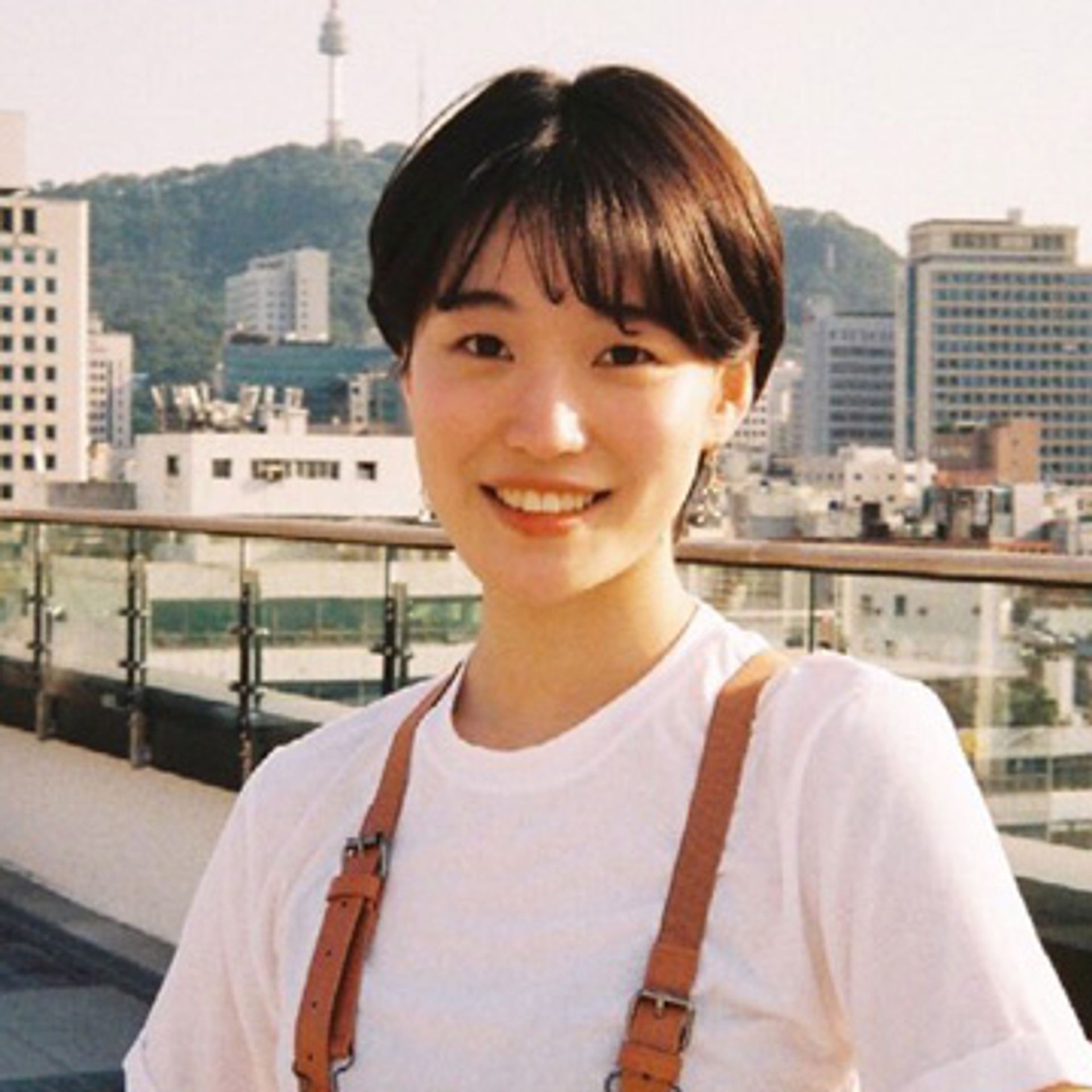 박지현