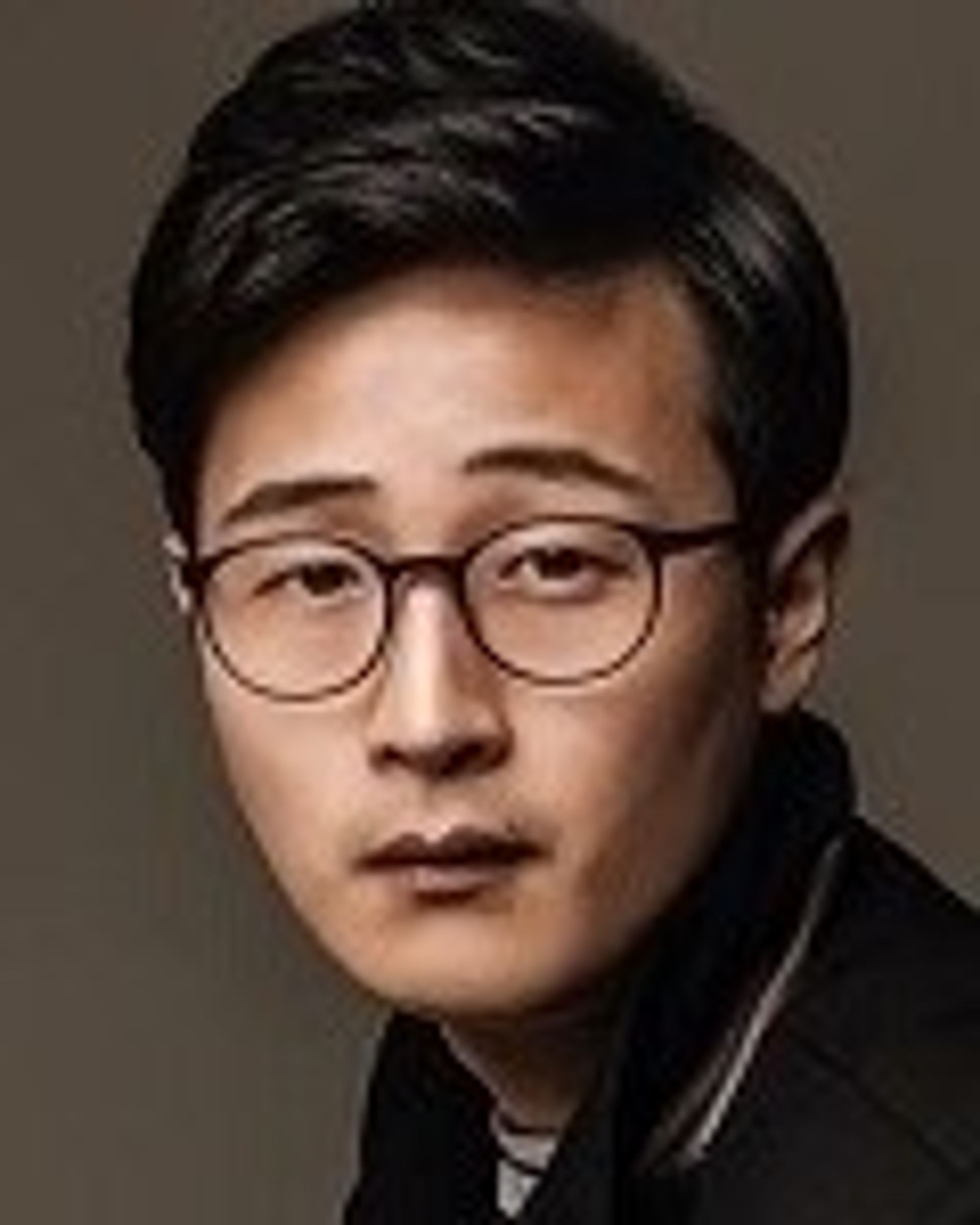 임수형