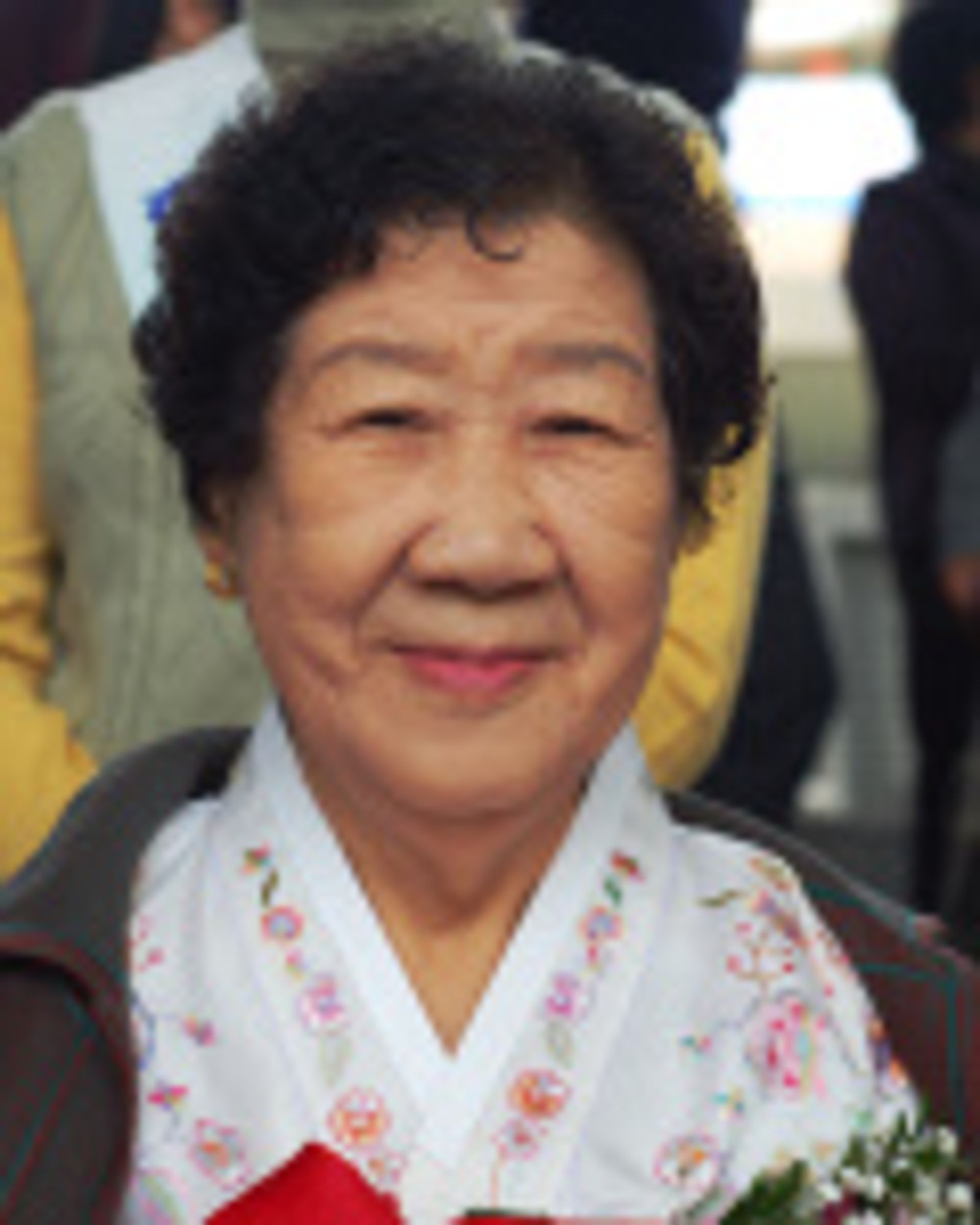 강일출