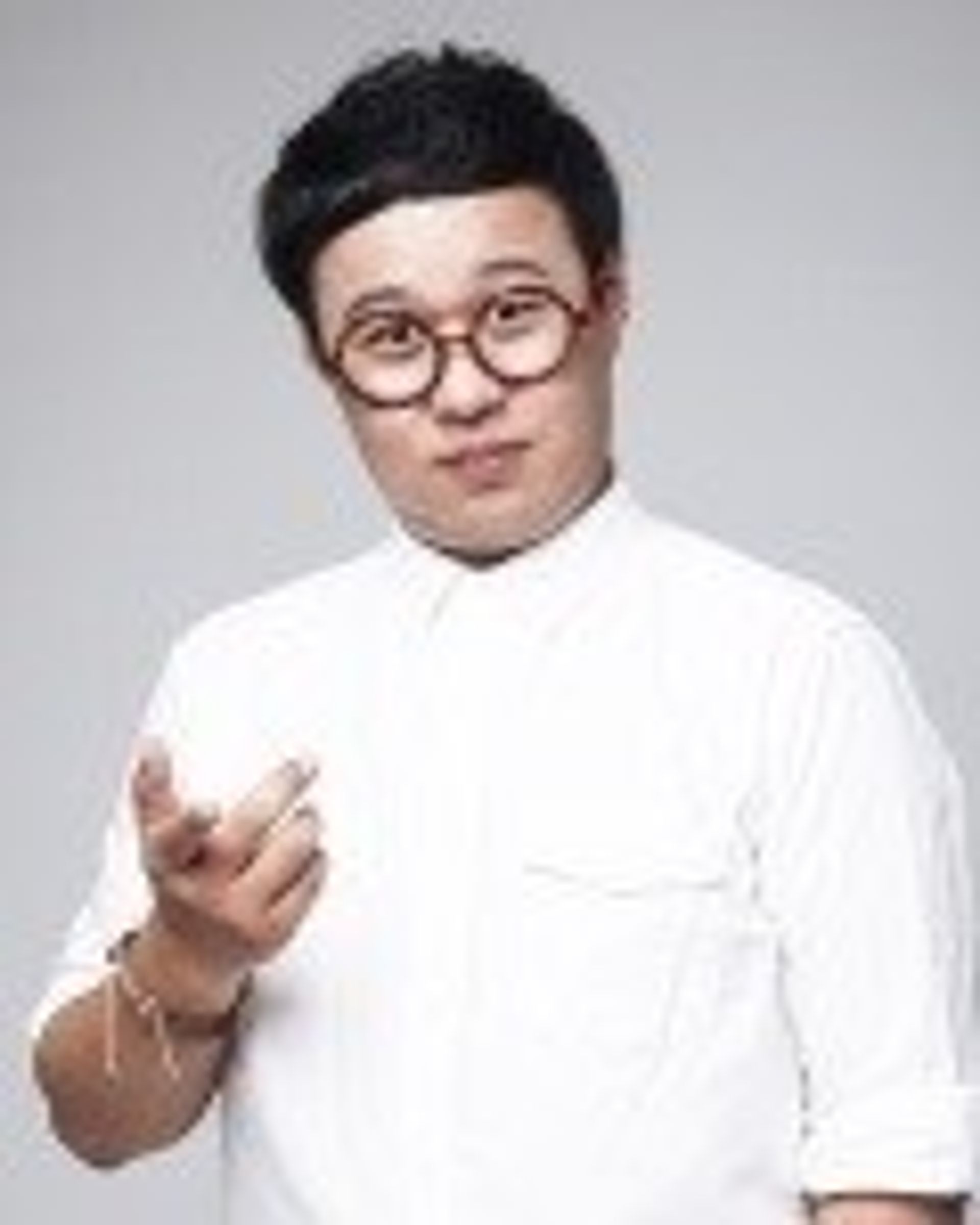 홍성현