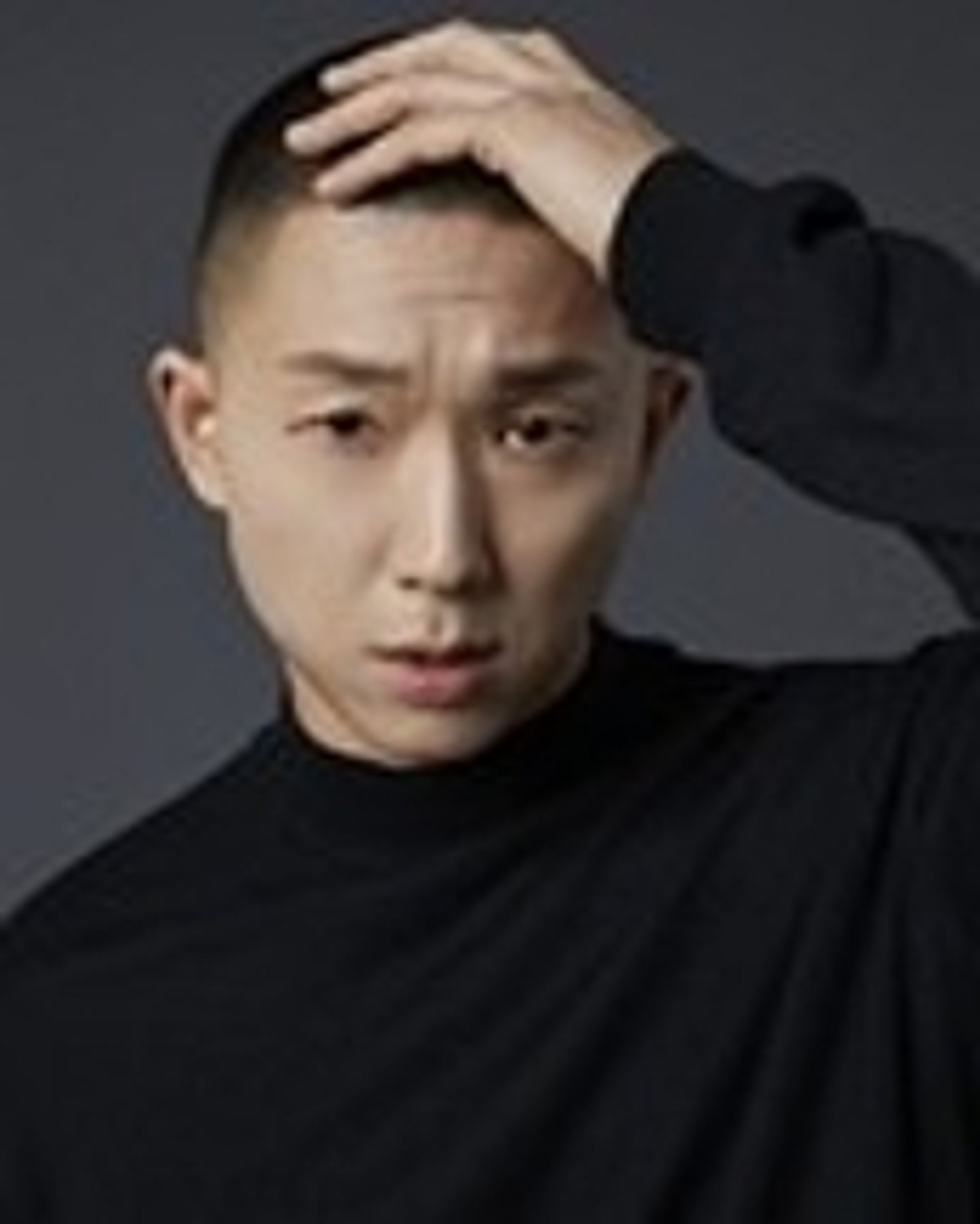 남태훈