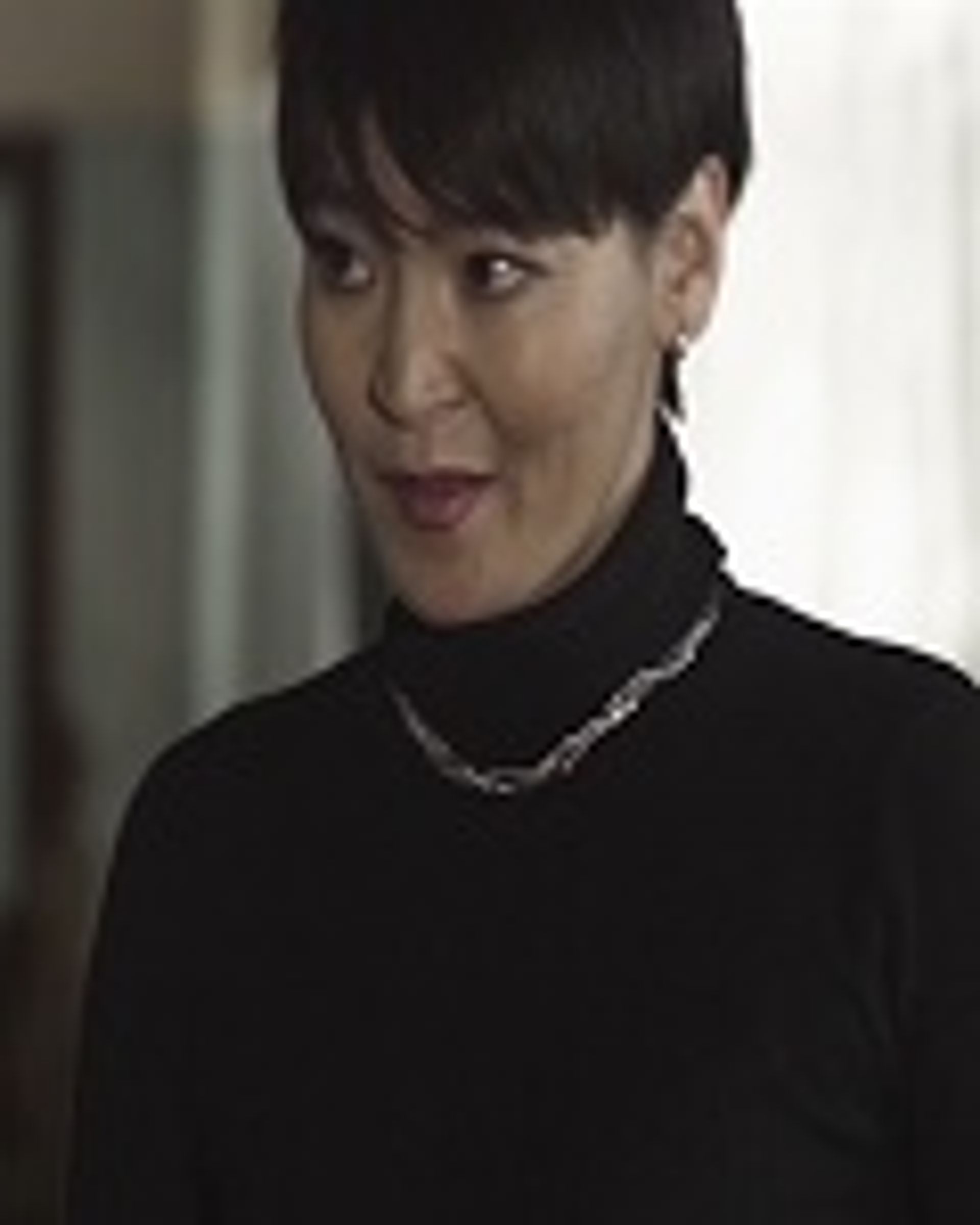 디.간체첵