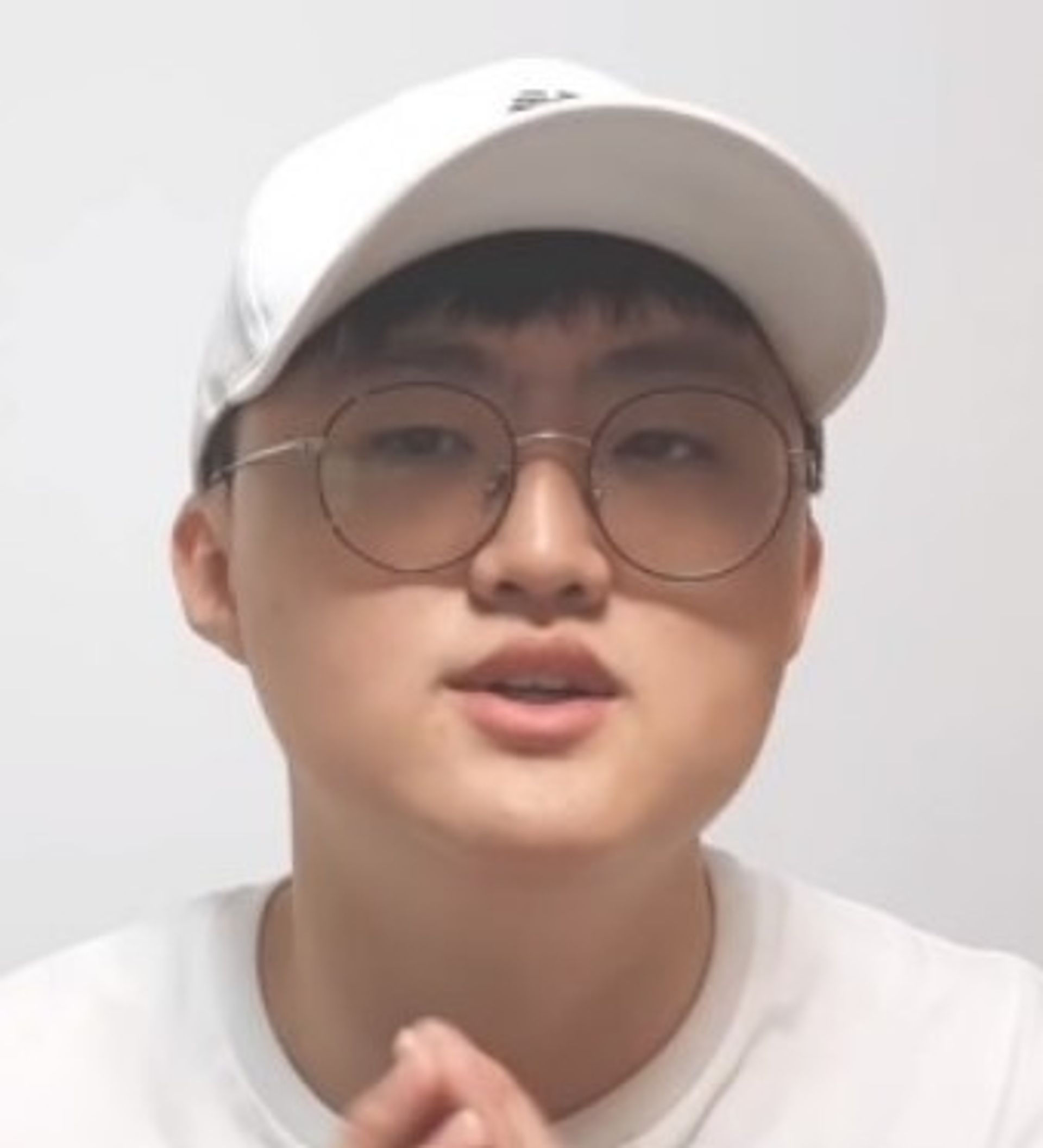 복고맨