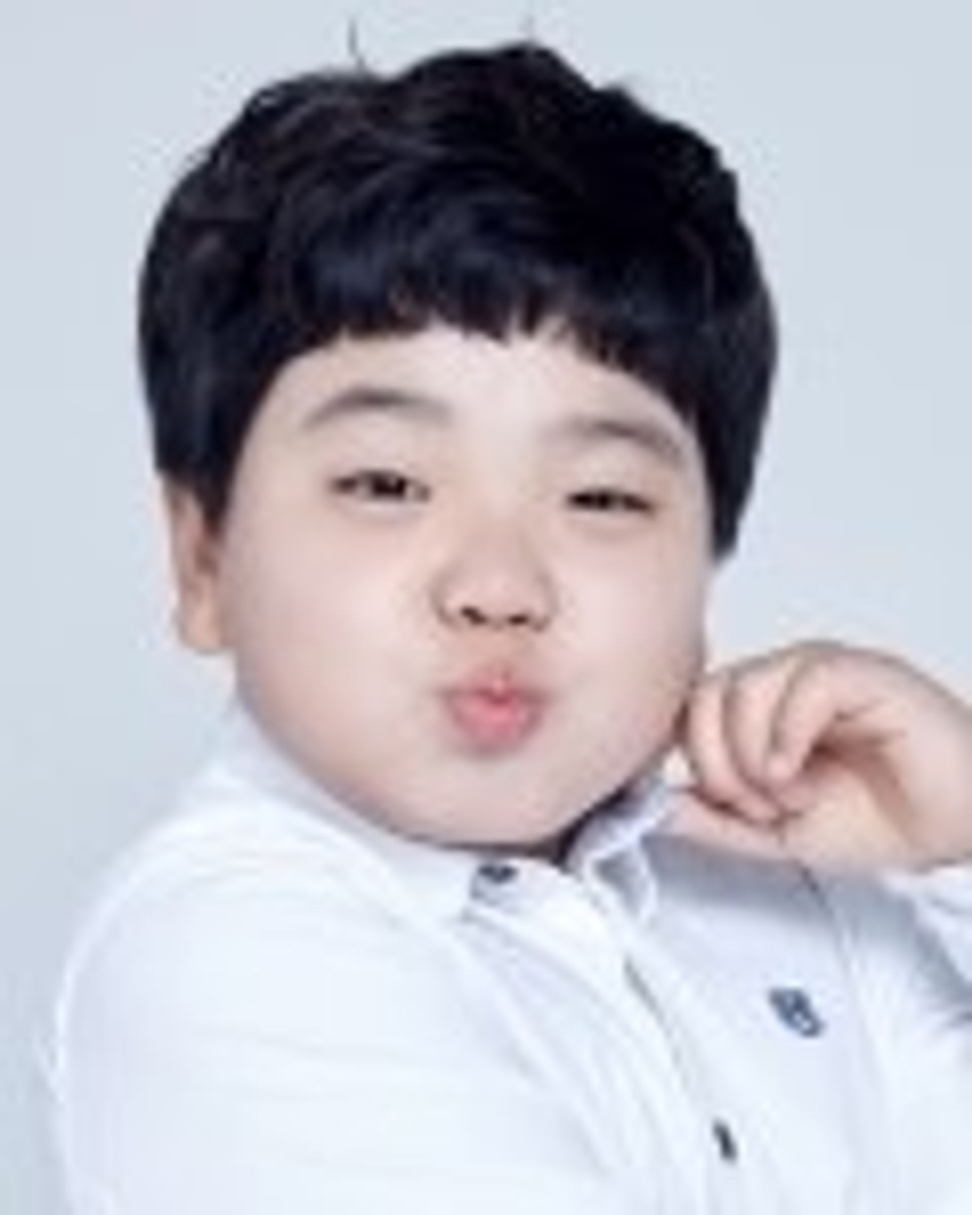 고승보