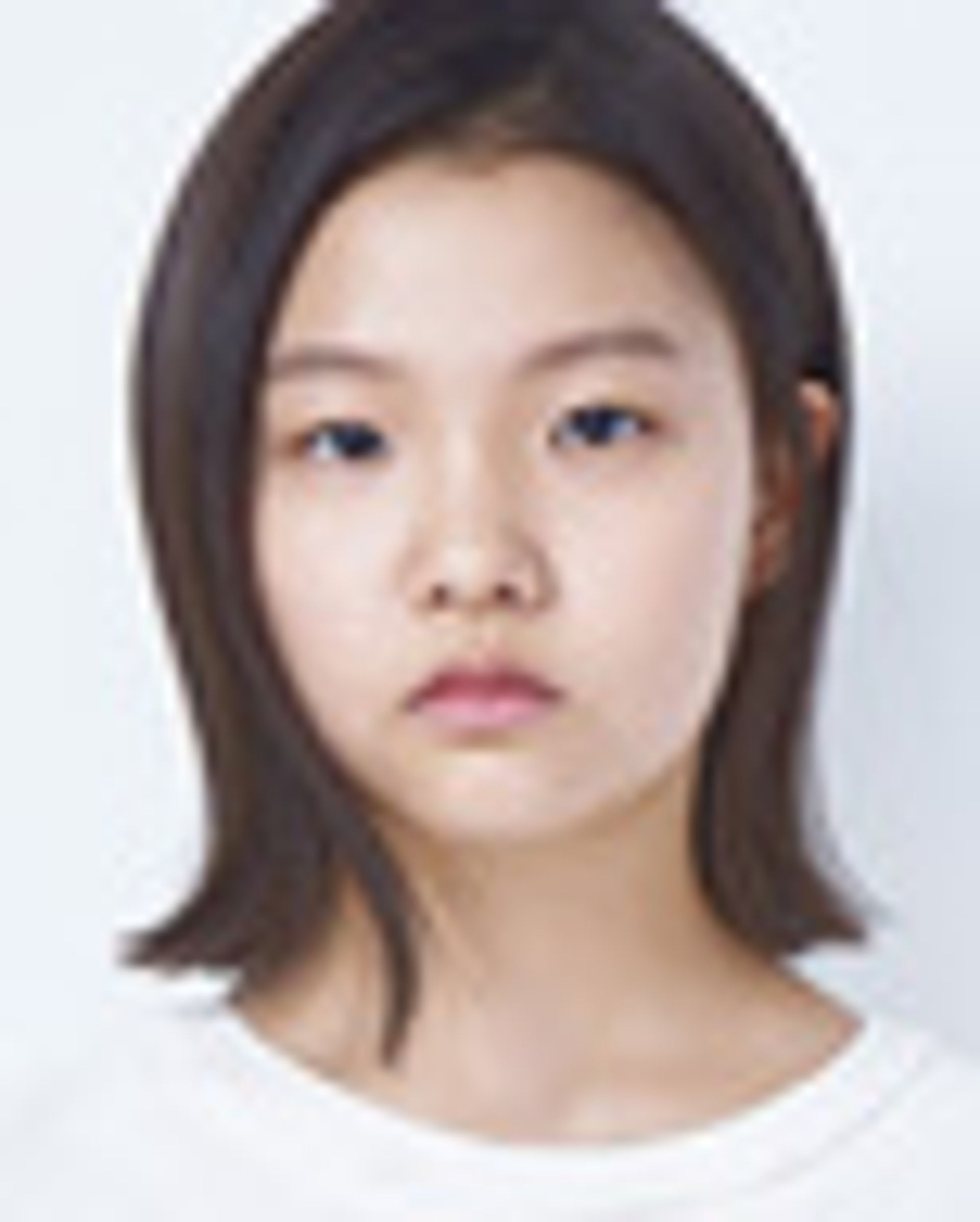 최수인