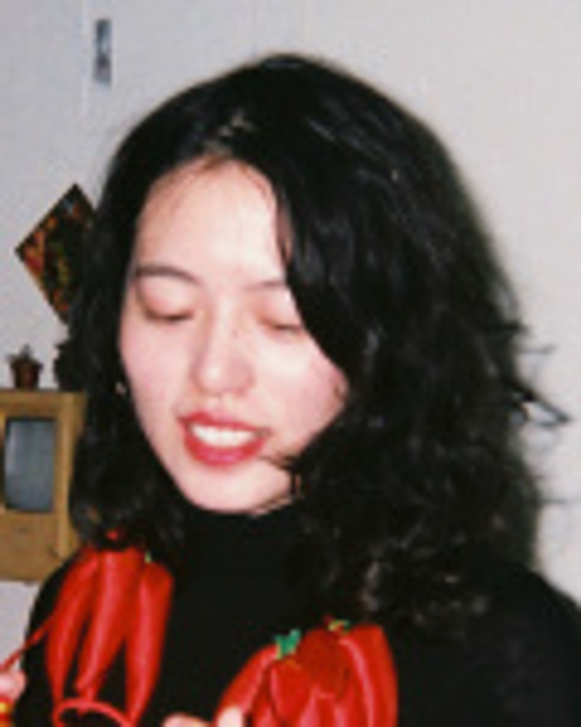 판 스쥬
