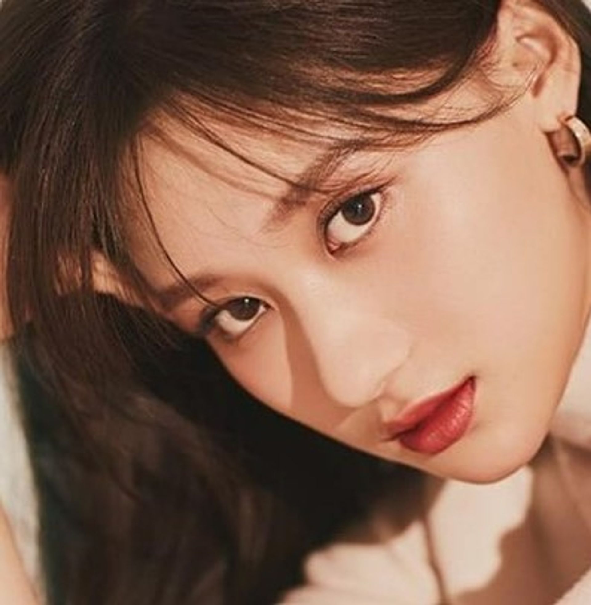 하묘