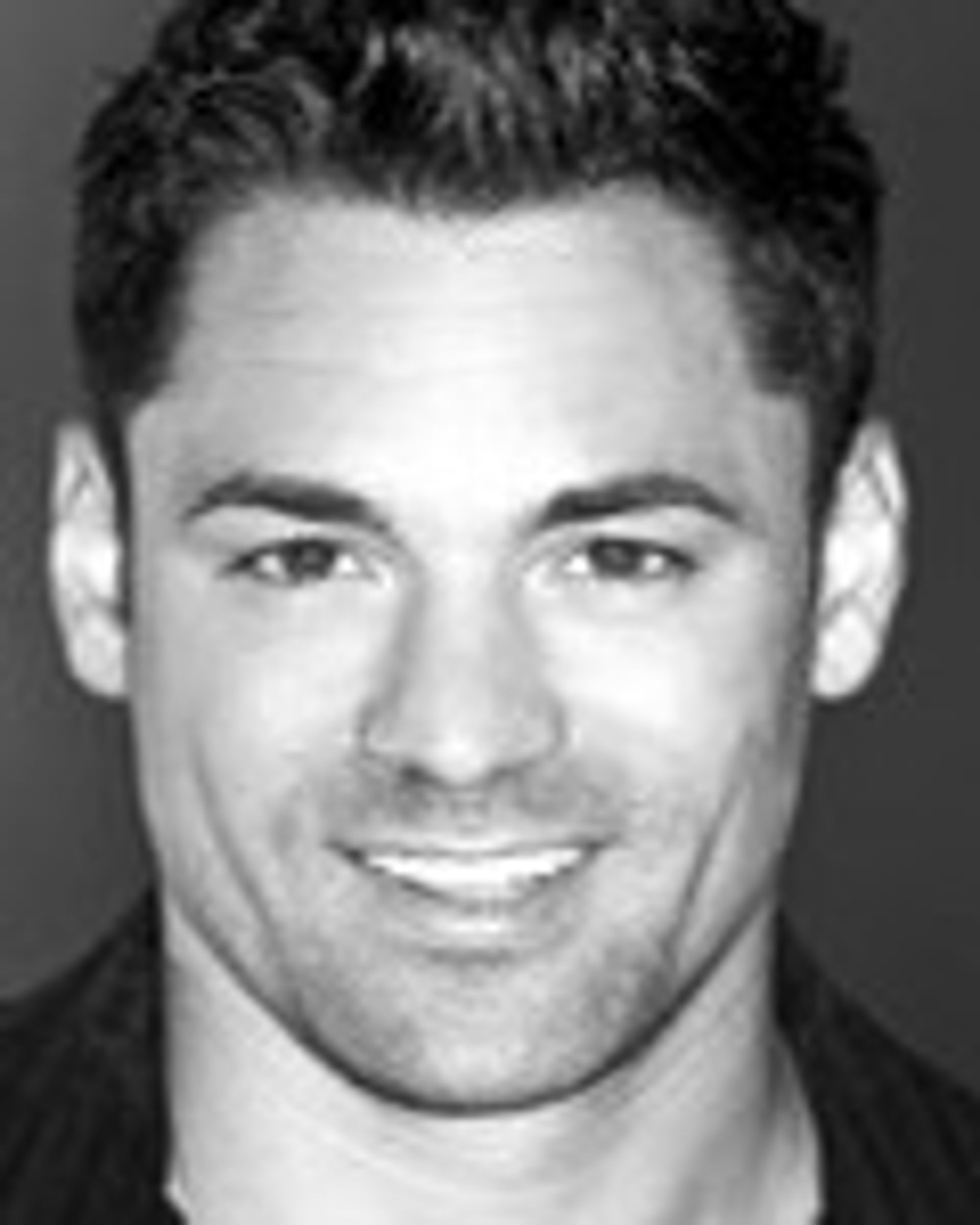 애덤 스탠리