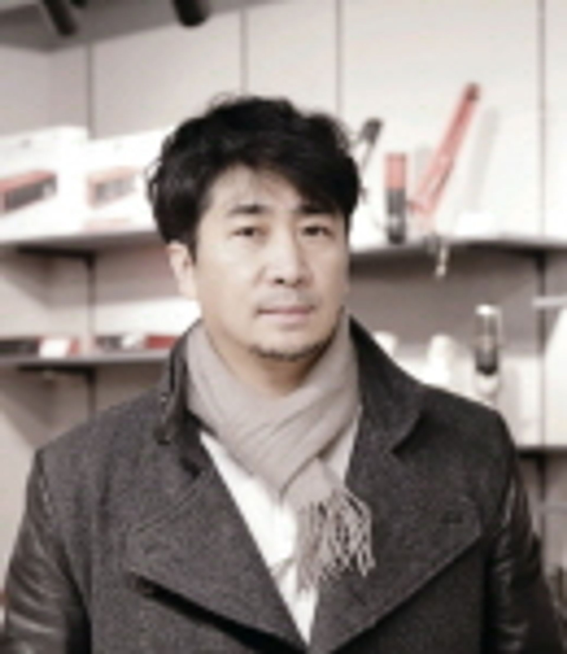 우광훈