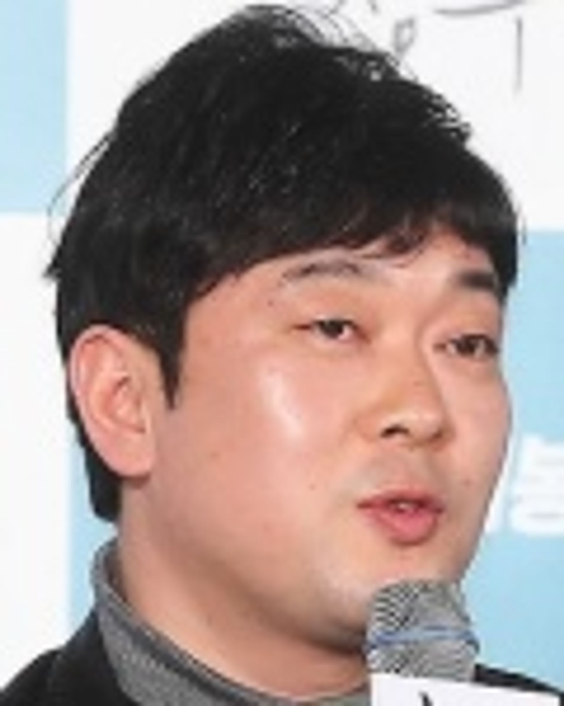 조치언