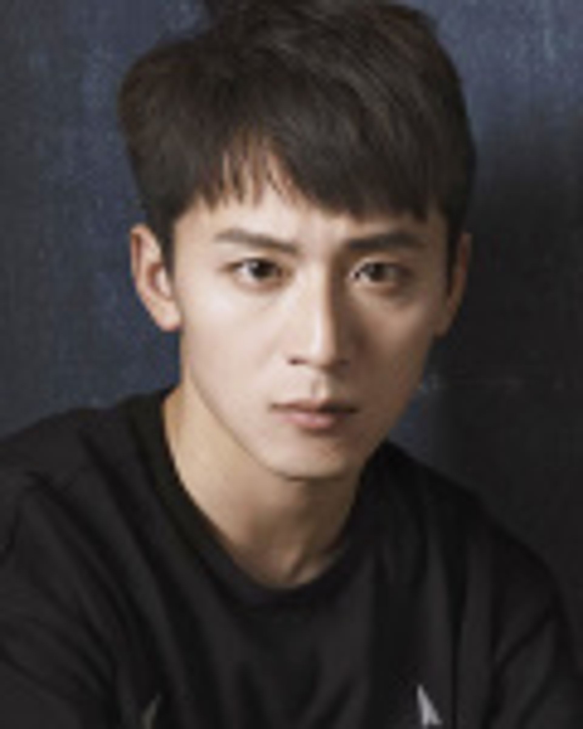 하기위