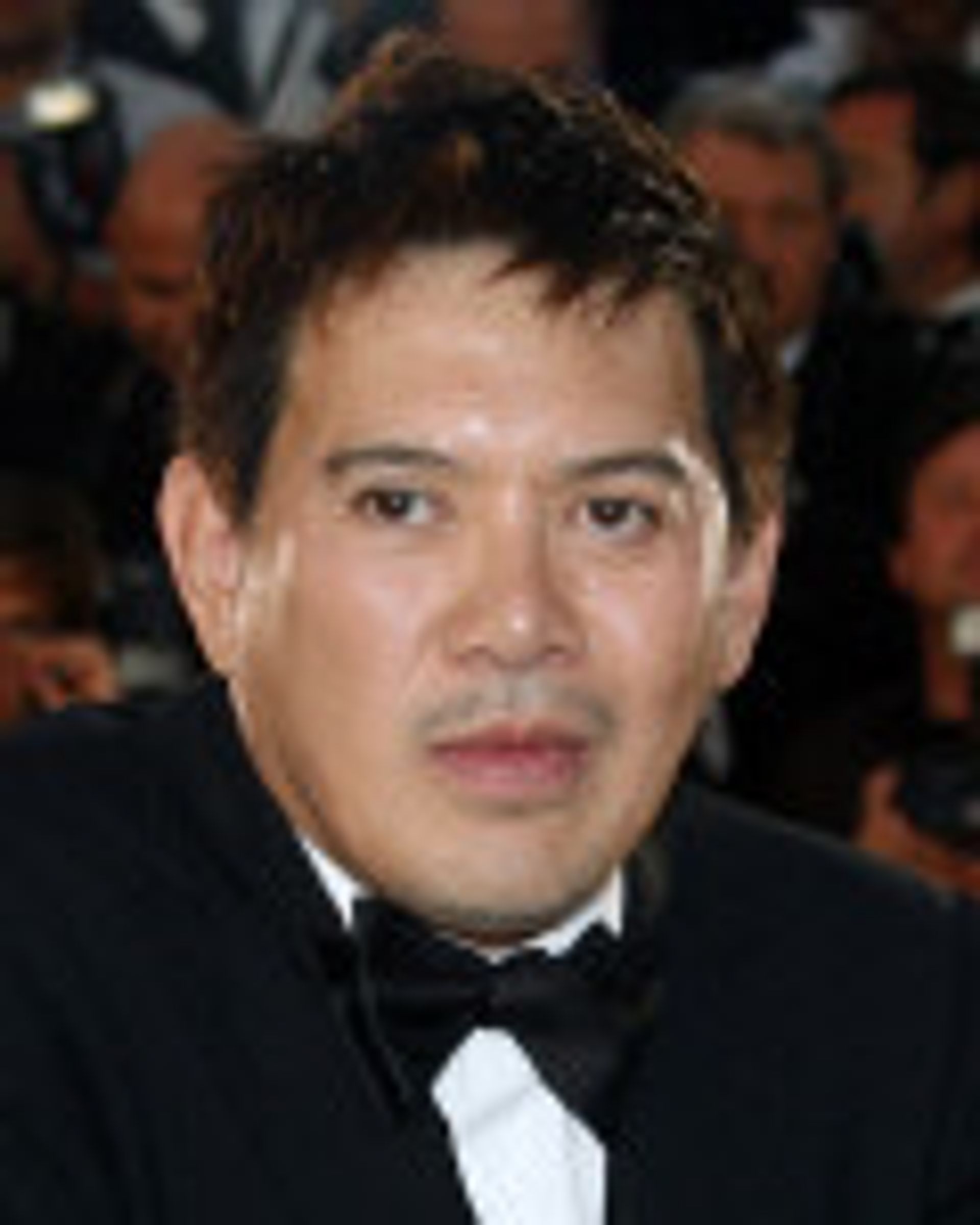 브릴란테 멘도자