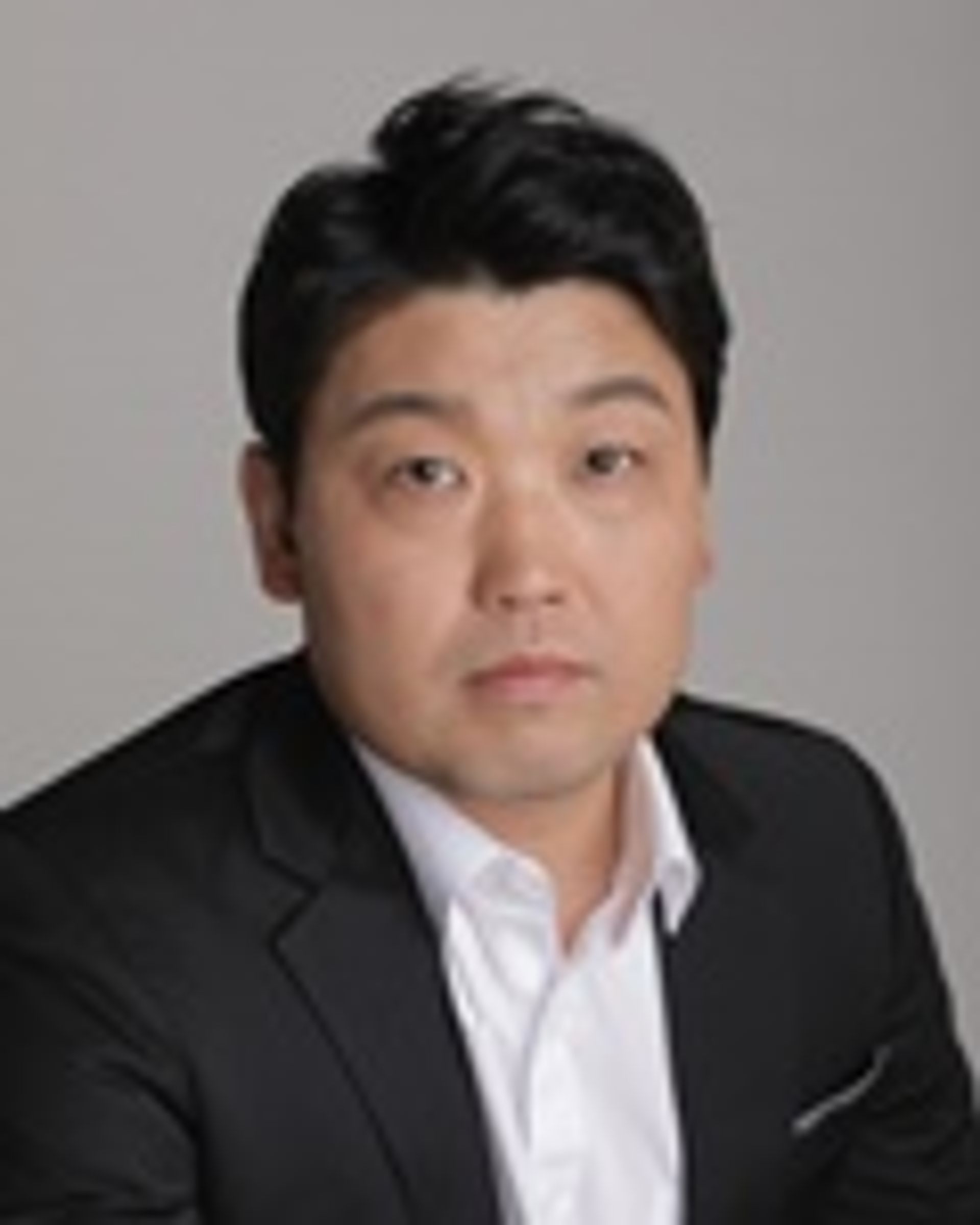 황배진