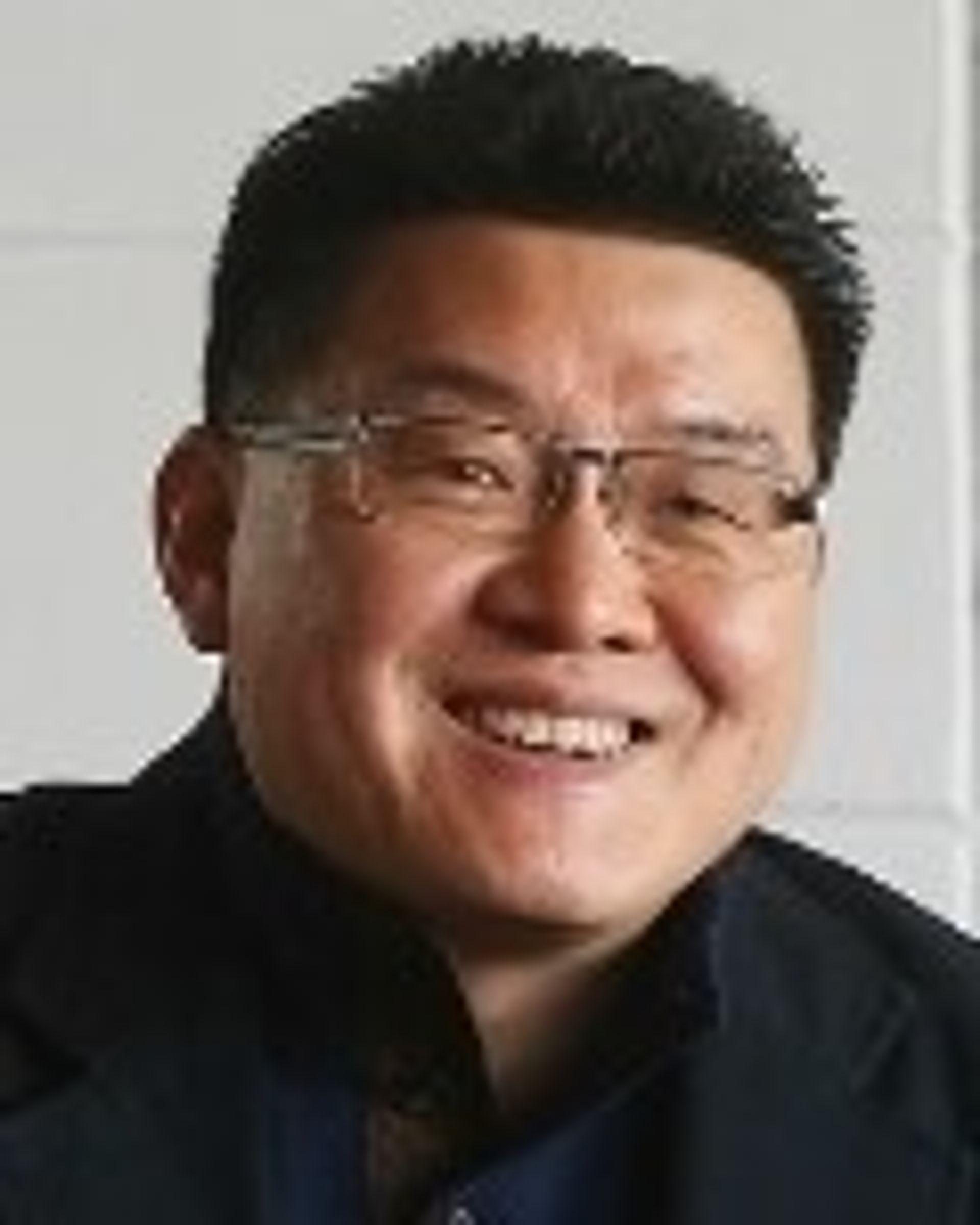 양우석