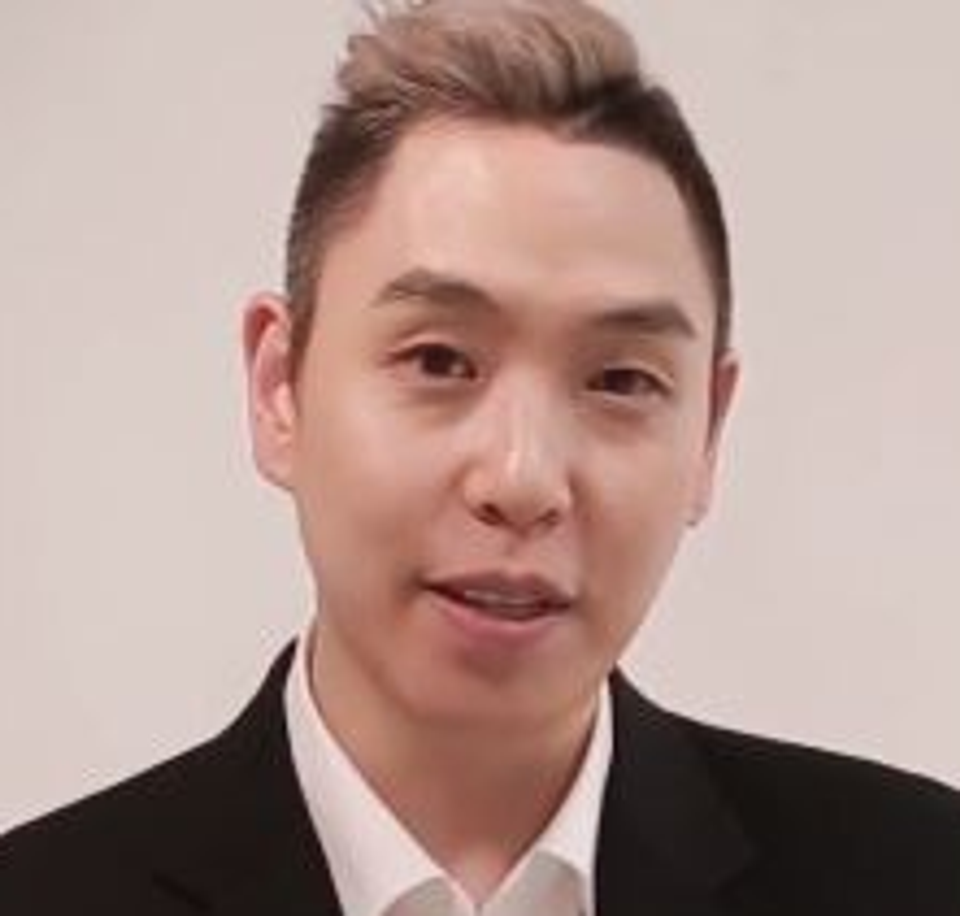 이은결