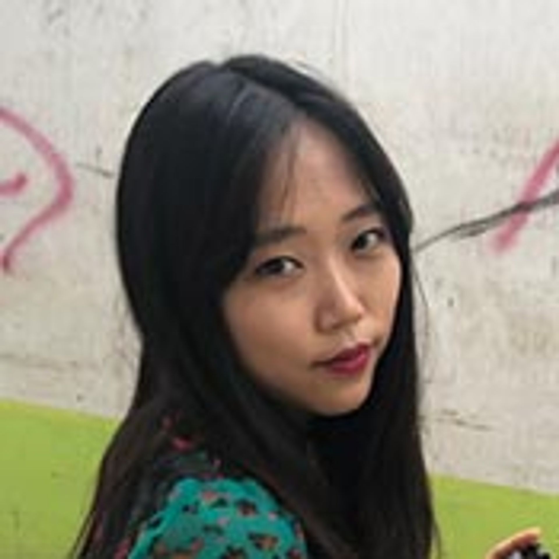 윤고운