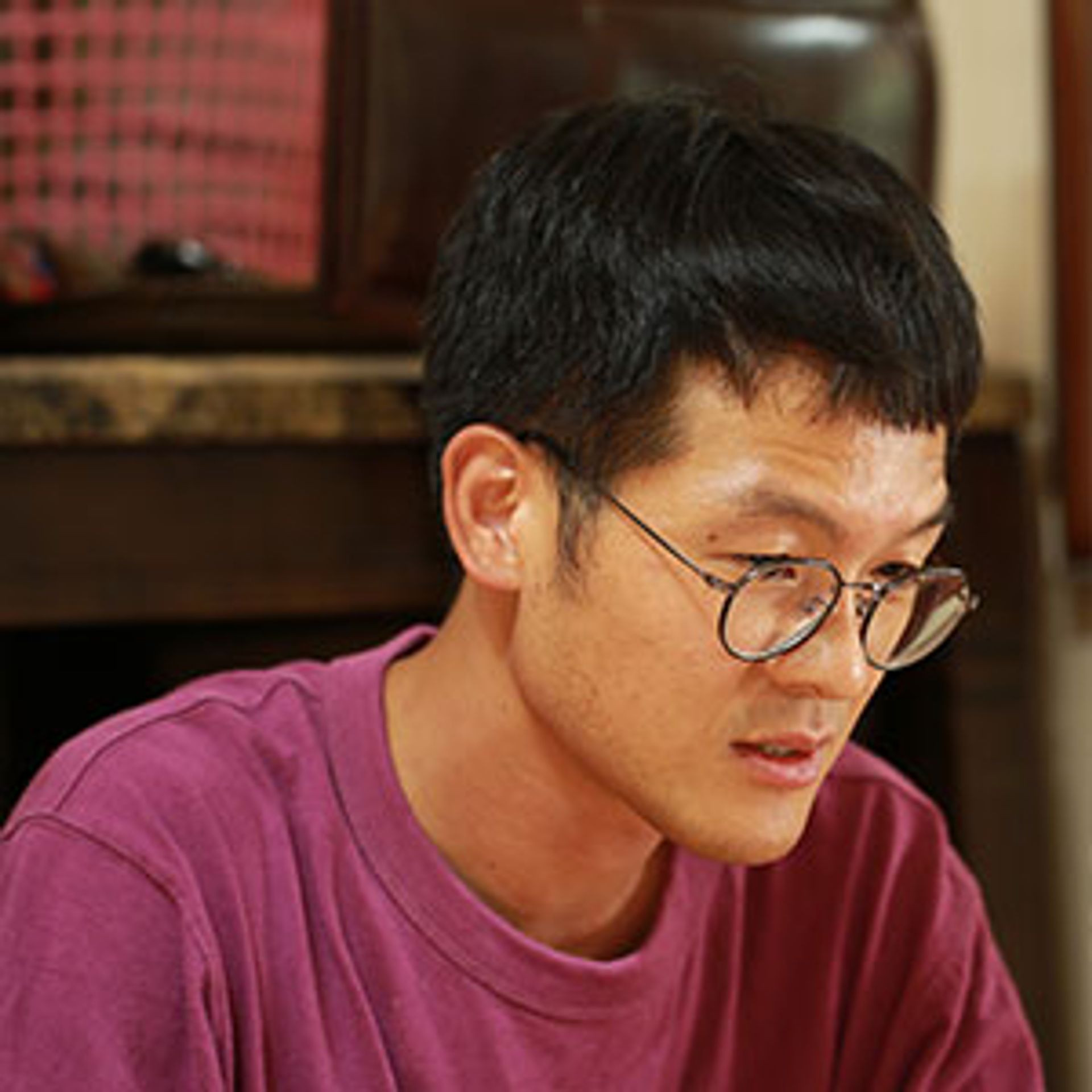 장병섭