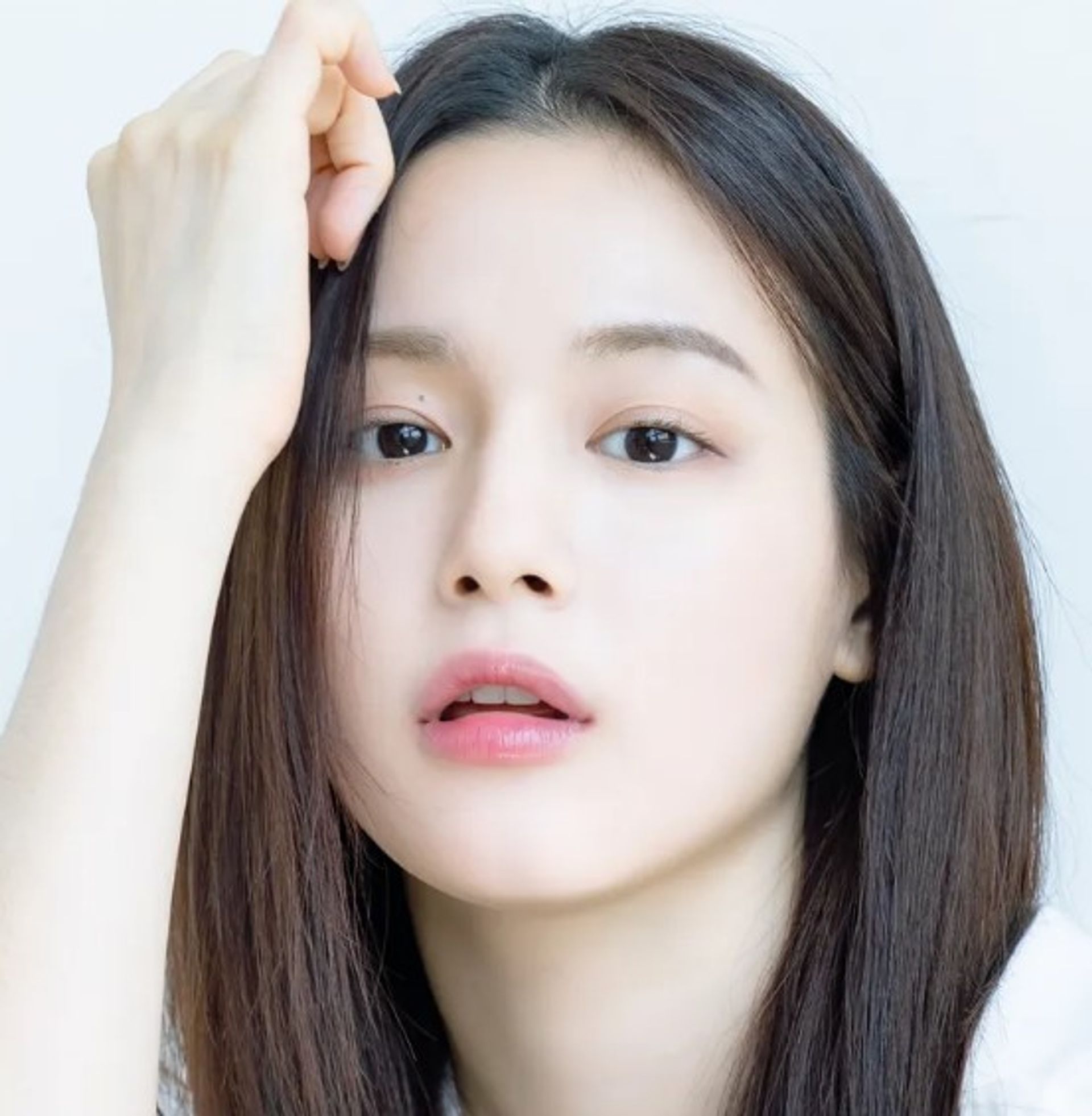 김희재