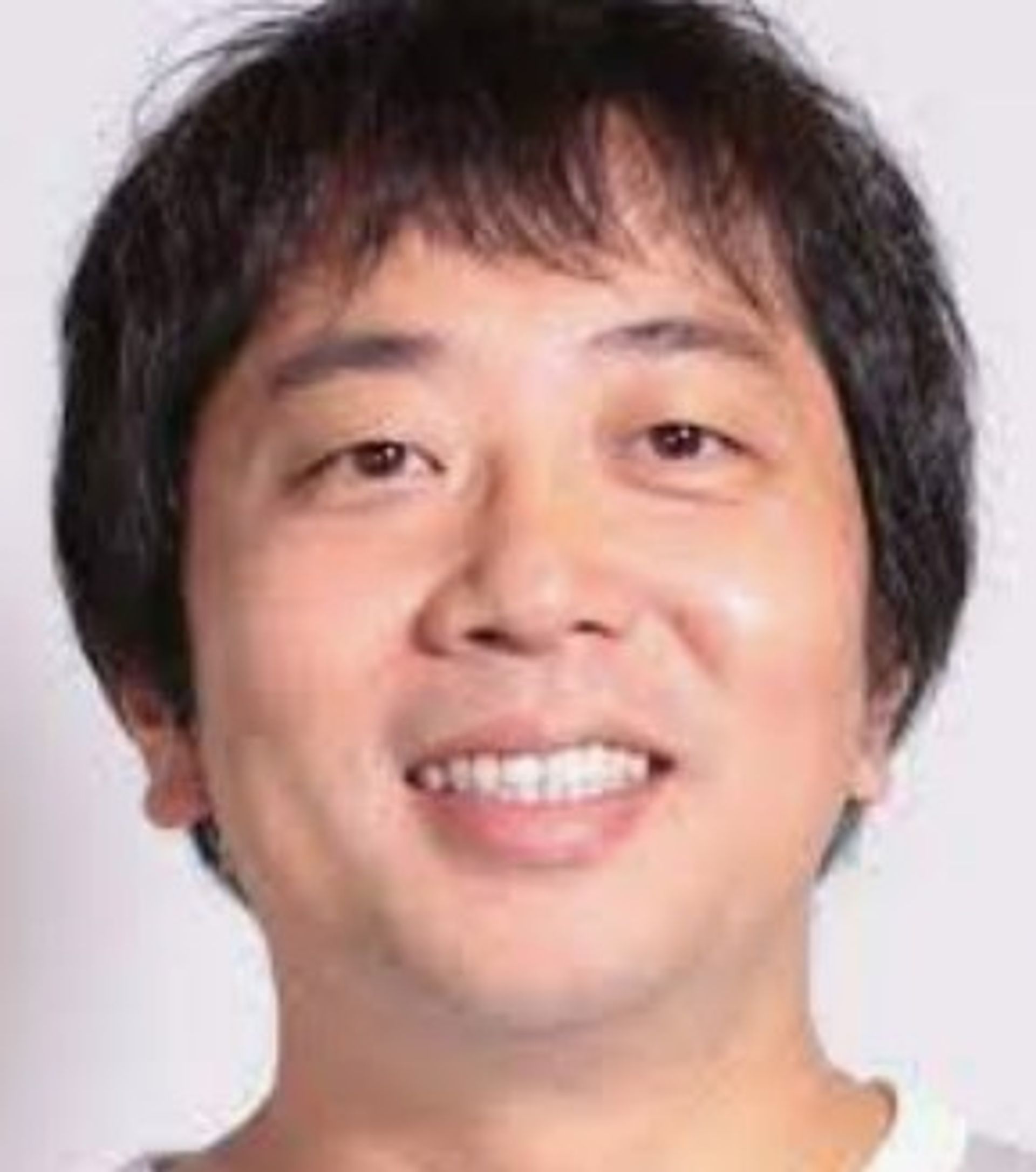 스와 마사시