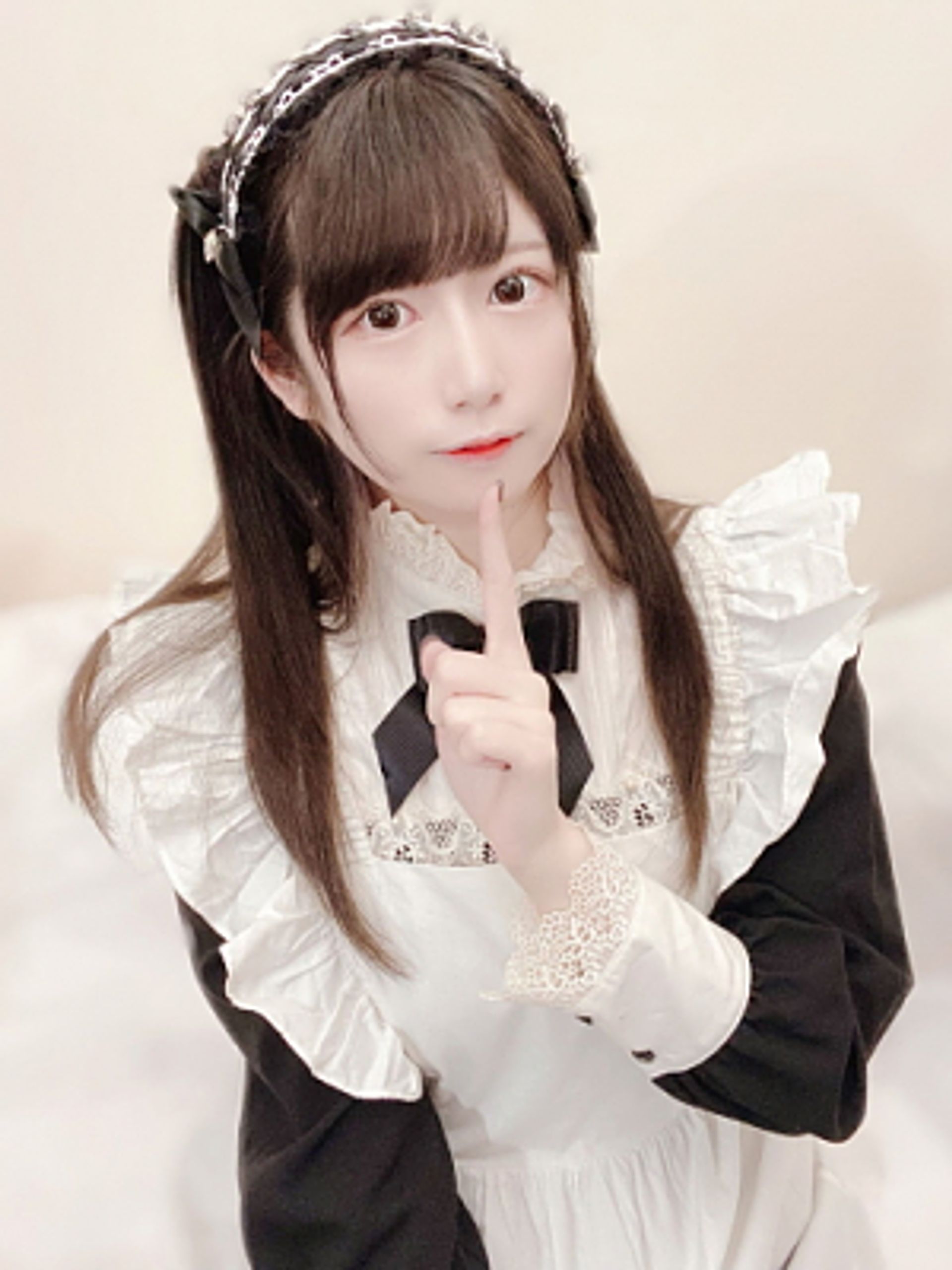 츠키노
